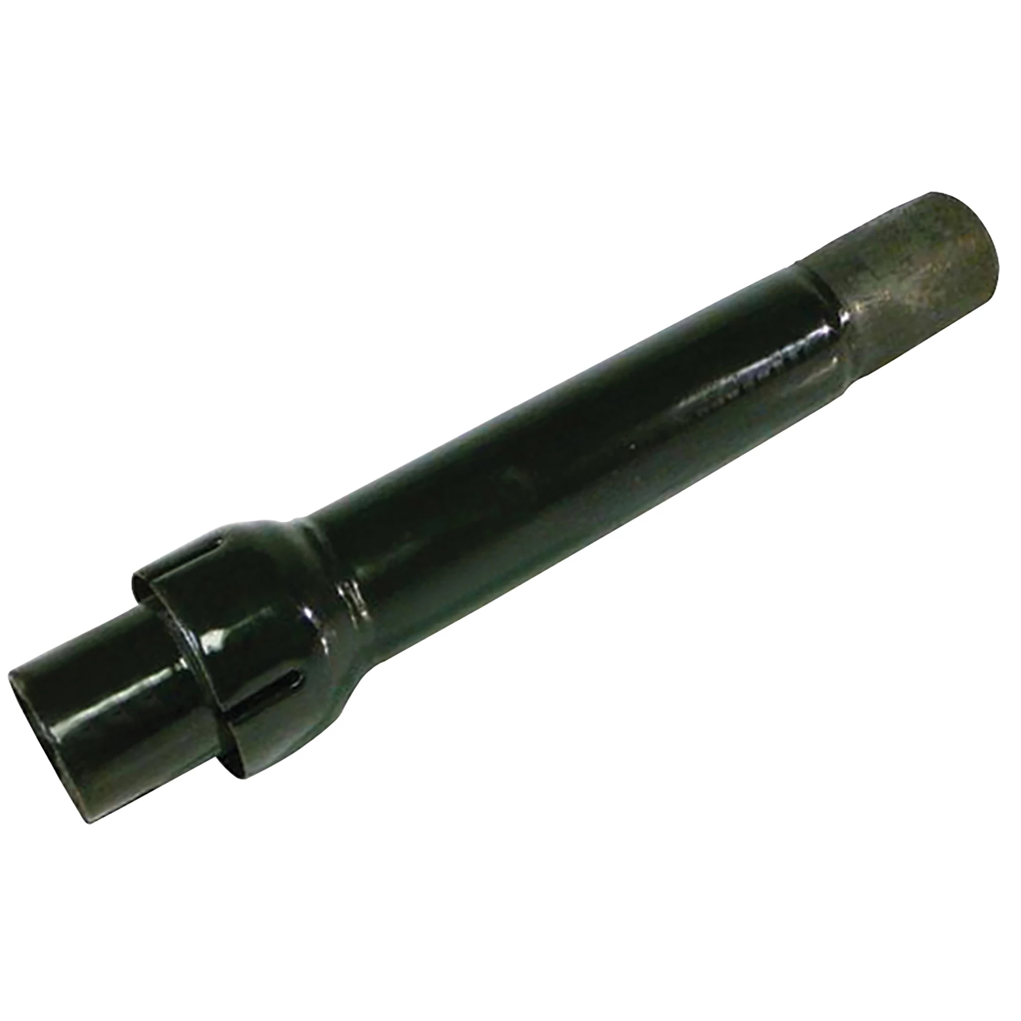 Exhaust Pipe | NEWHOLLANDCE | CA | EN