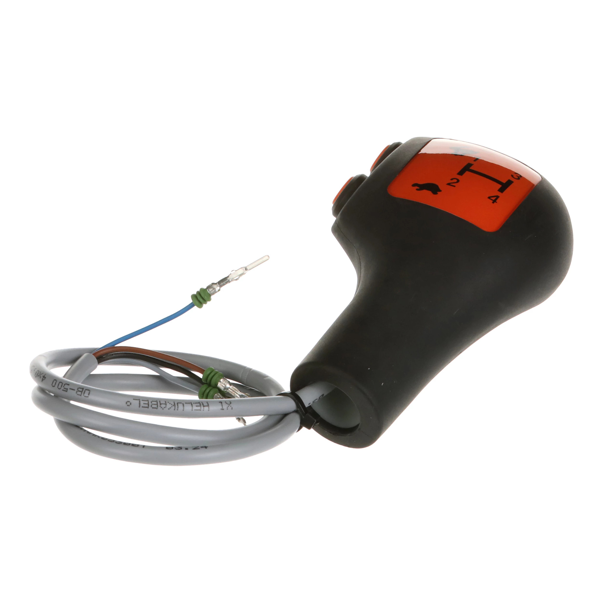 KNOB | CASEIH | US | EN