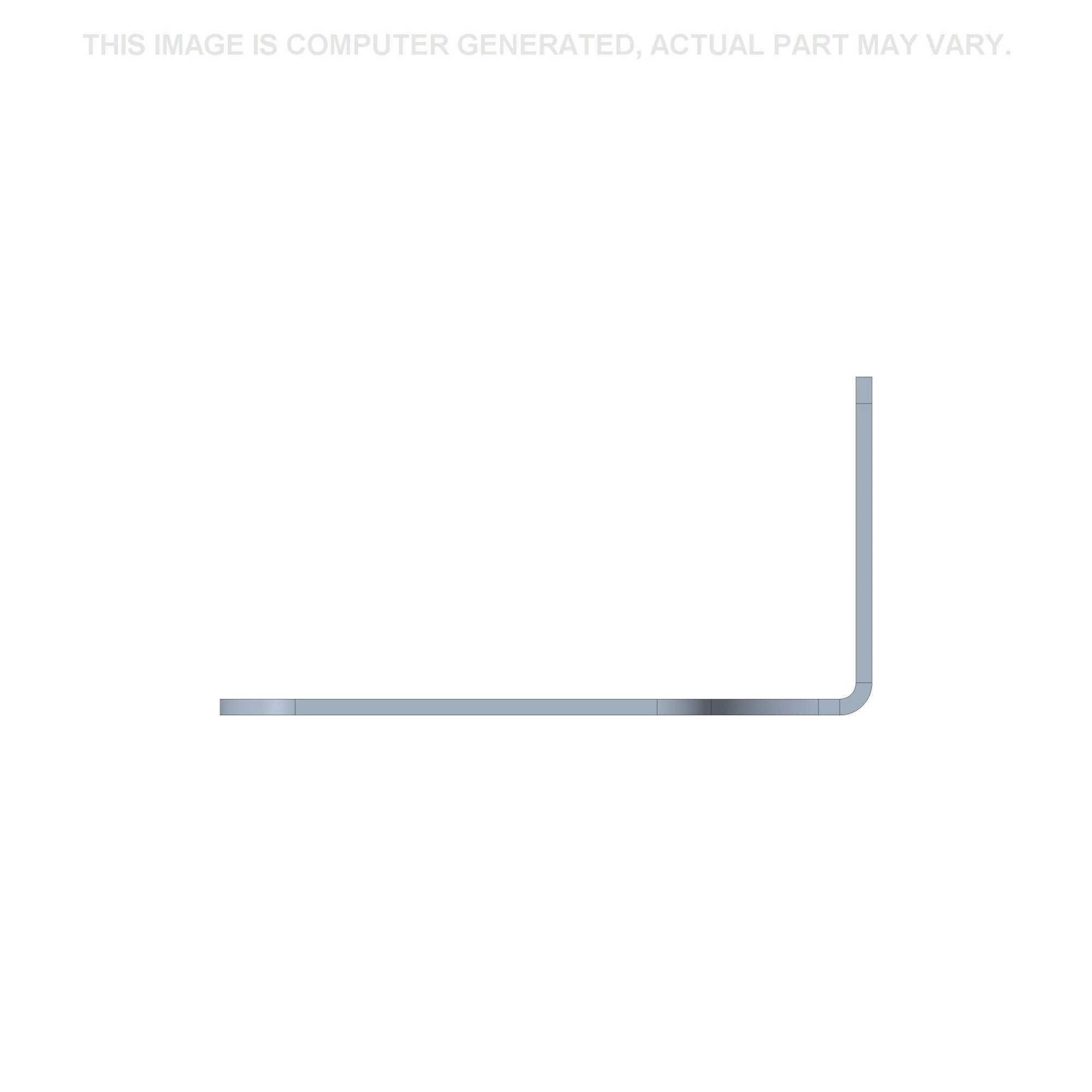 BRACKET | CASEIH | GB | EN