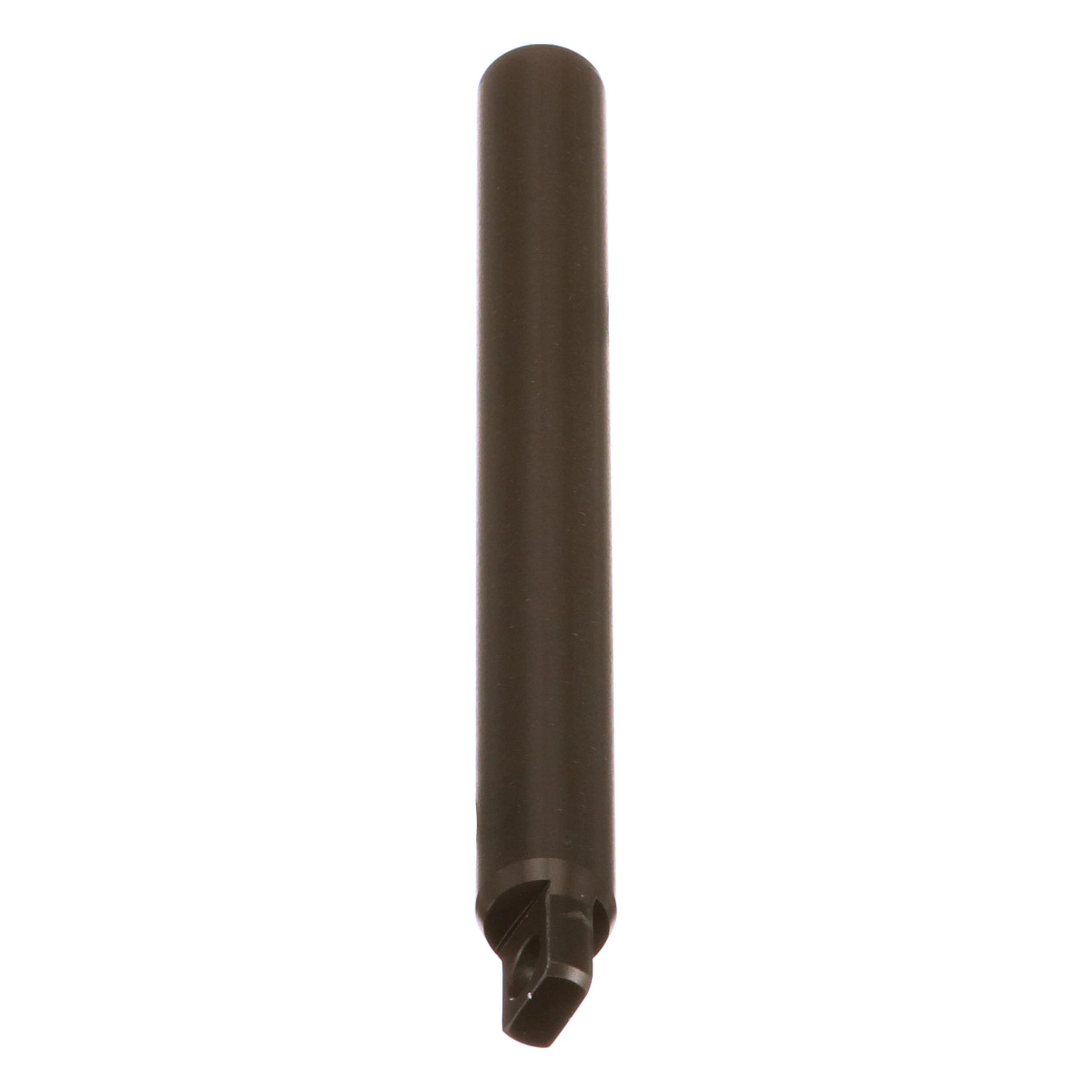 PIN | DEFAULT | CA | EN