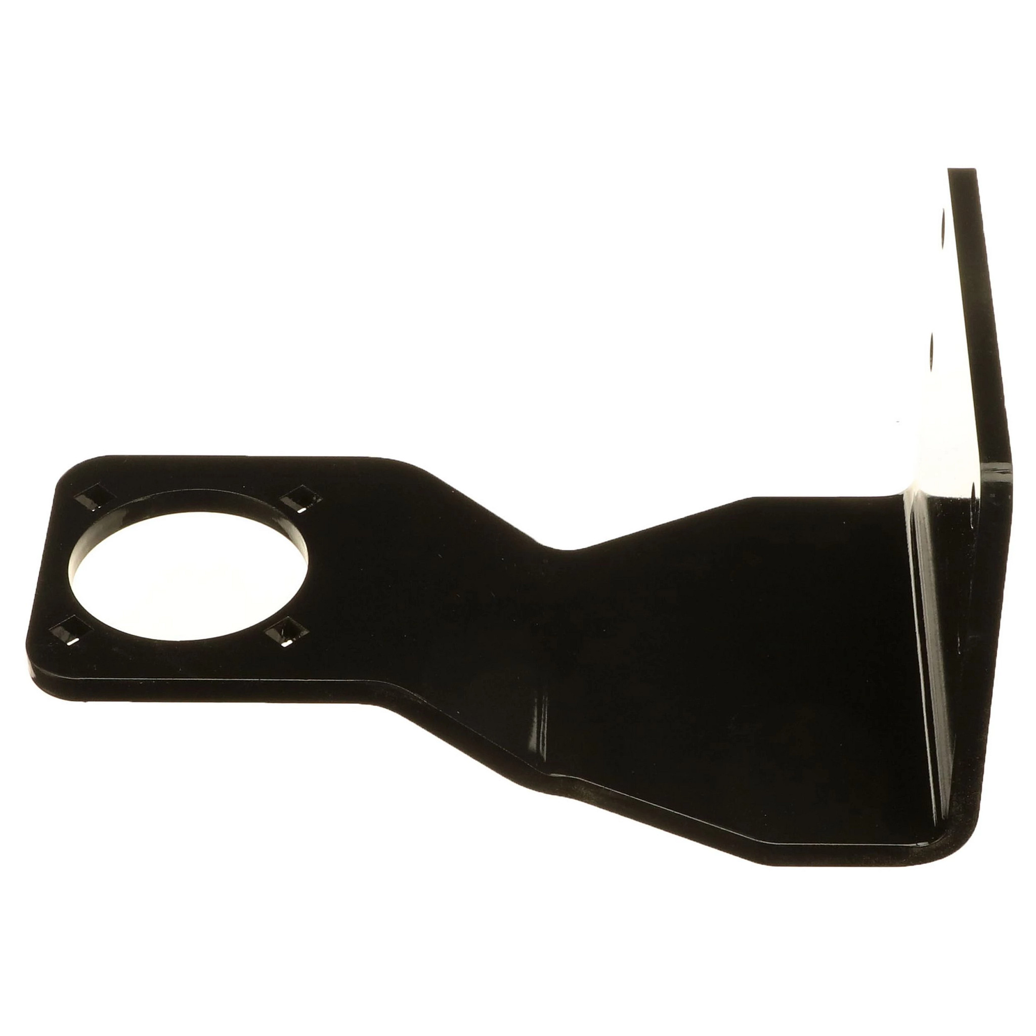 BRACKET | NEWHOLLANDAG | CA | EN