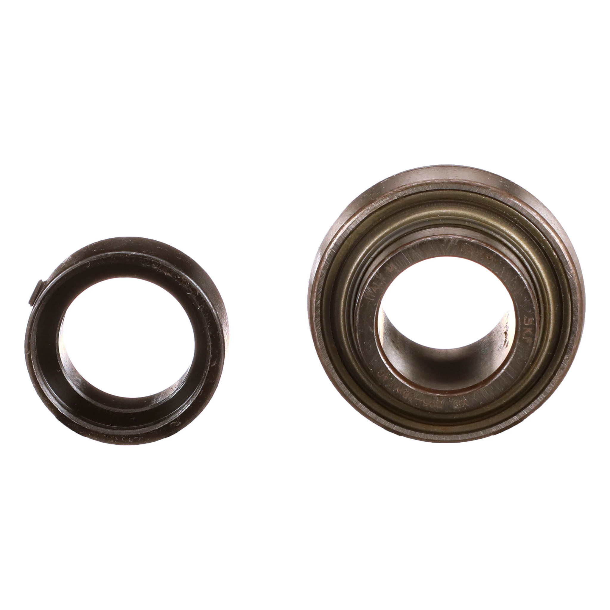 KUGELLAGER | DEFAULT | DE | DE