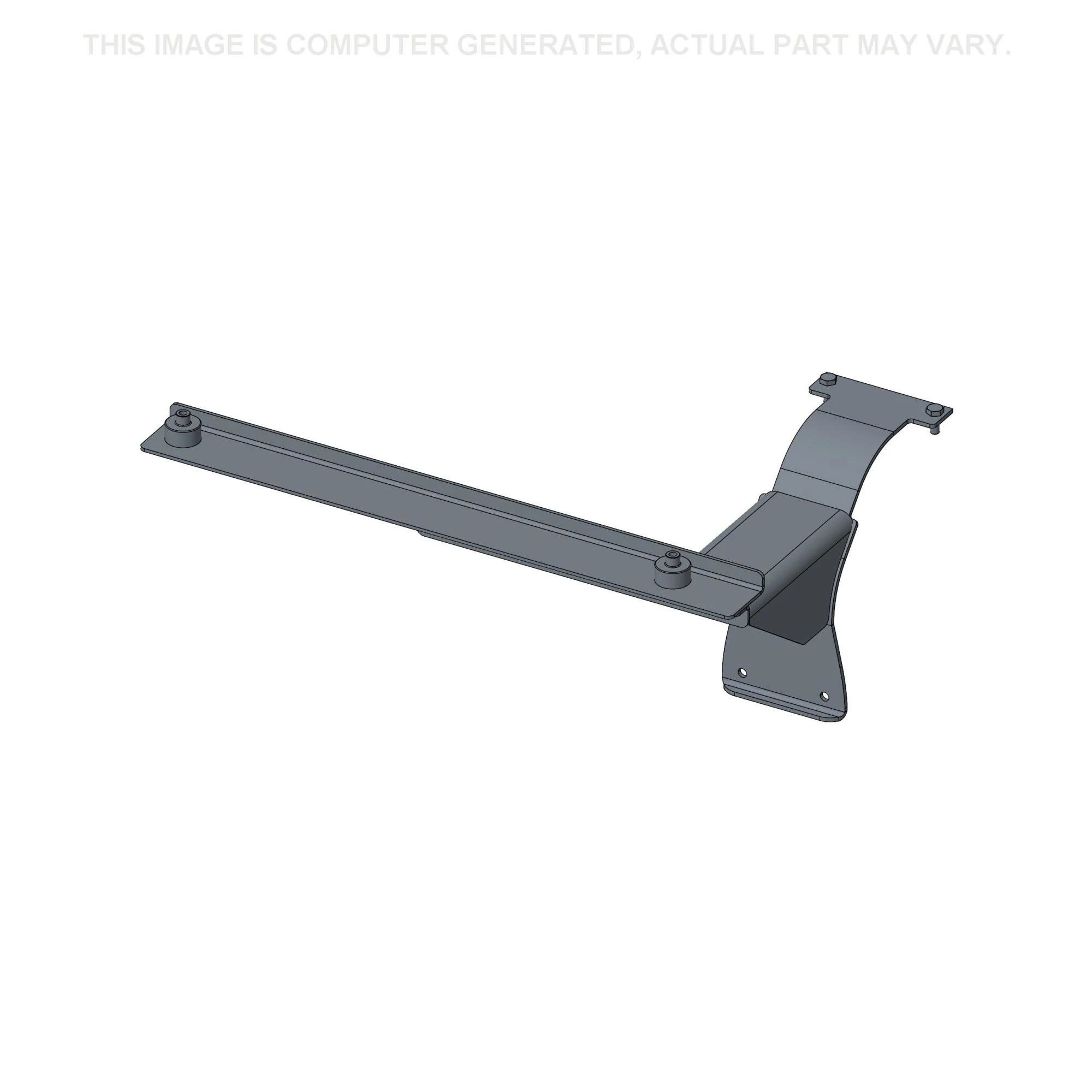 SUPPORT | CASEIH | US | EN