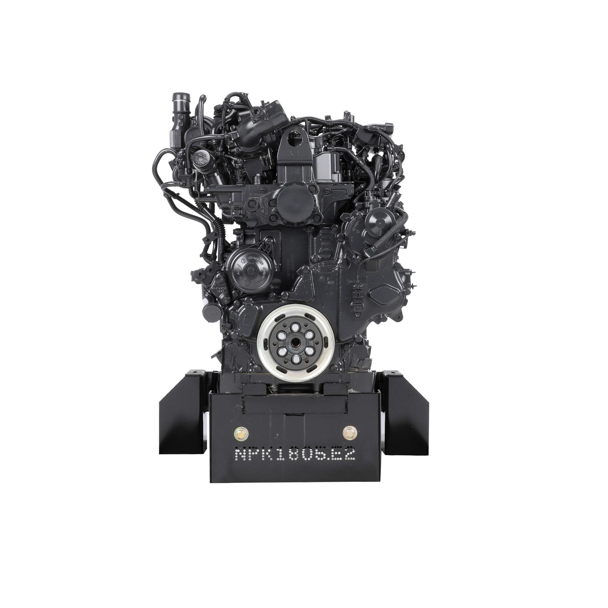 REMAN-ENGINE-EPA | NEWHOLLANDAG | US | EN