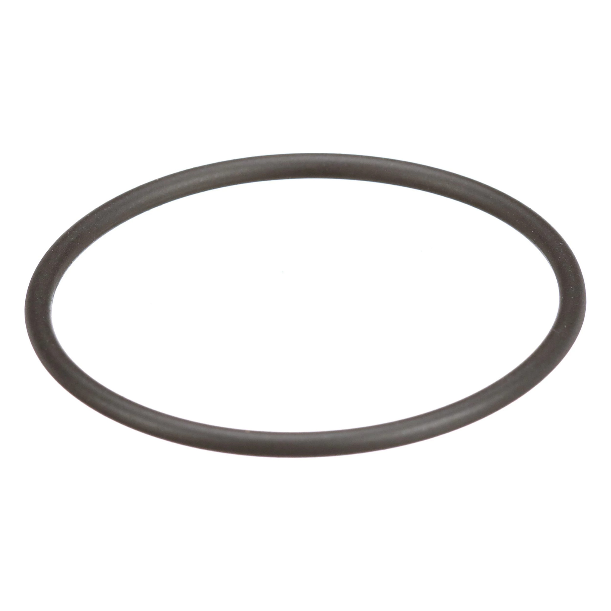 Ø Amazon.com: TRQ O2 Oxygen Sensor 4 Wire Narrow-Band
