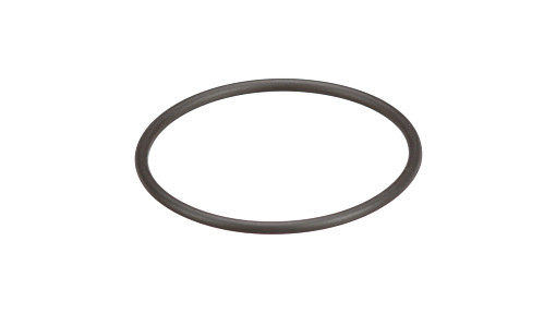 O-RING | NEWHOLLANDAG | EU | PT