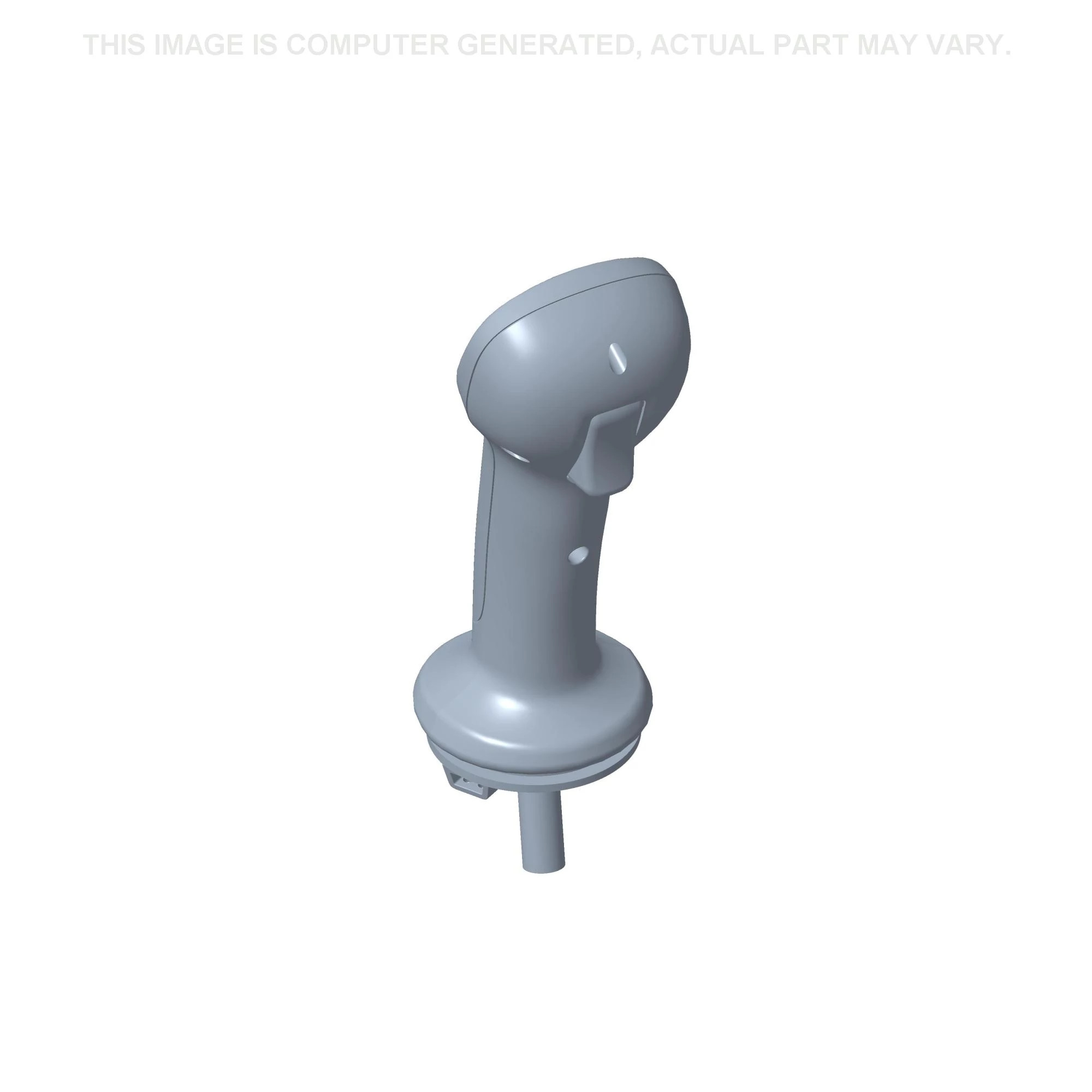 Joystick | CASEIH | BR | PT