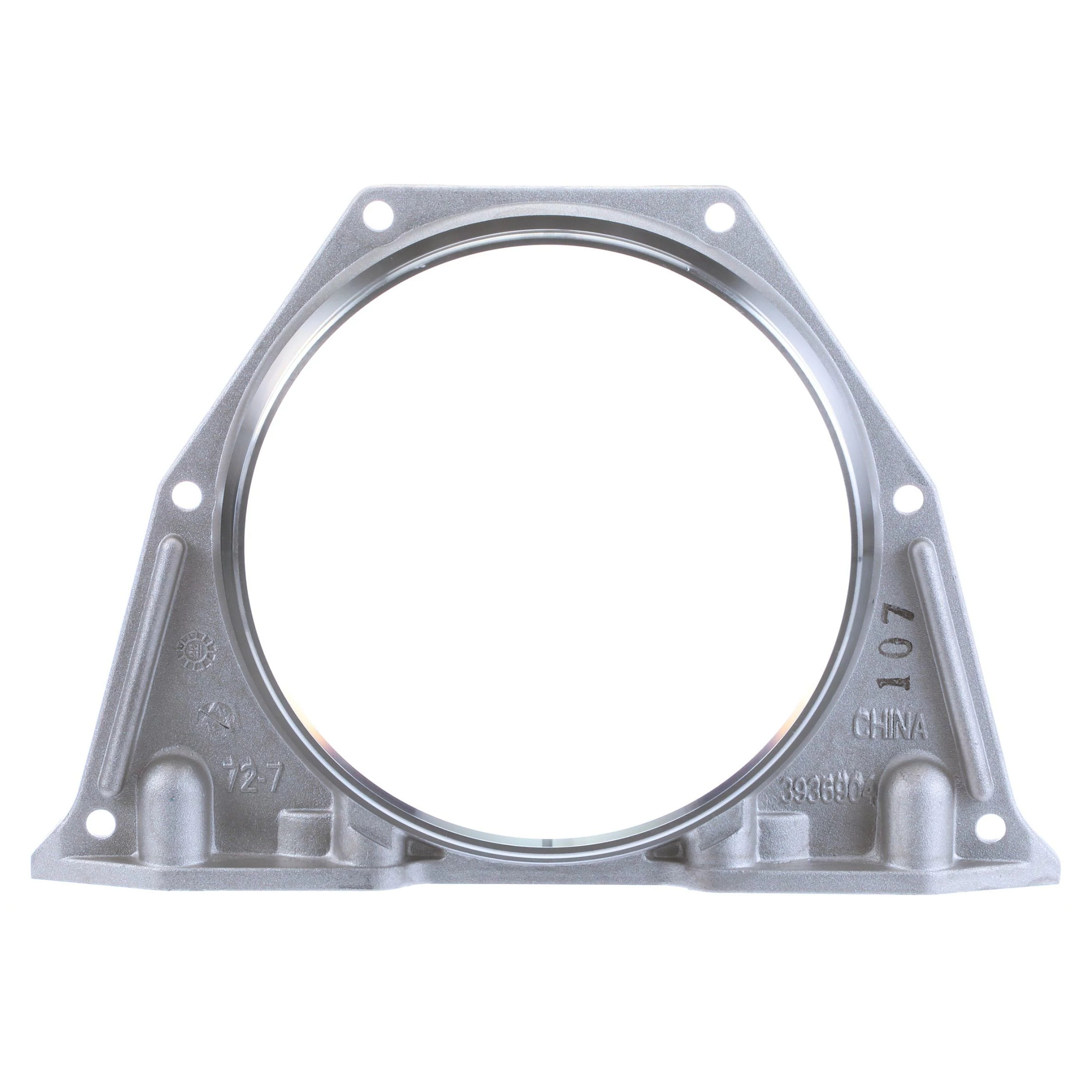 COUVERCLE ARRIERE | CASEIH | FR | FR