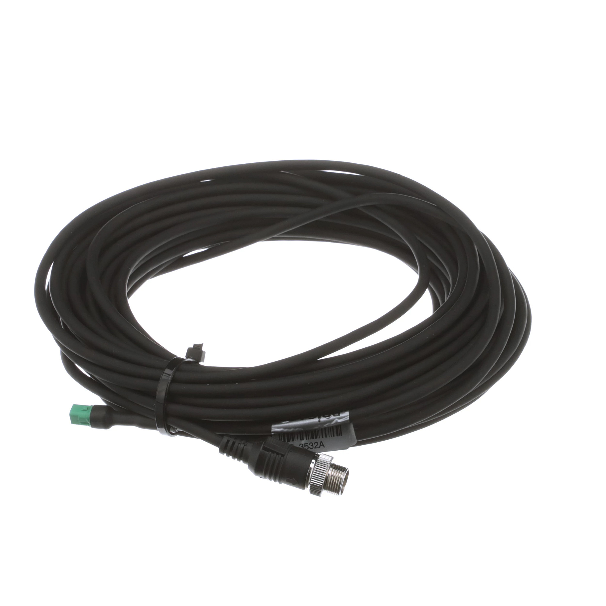 Electric Cable - BE-L Series Camera | CASEIH | BR | PT