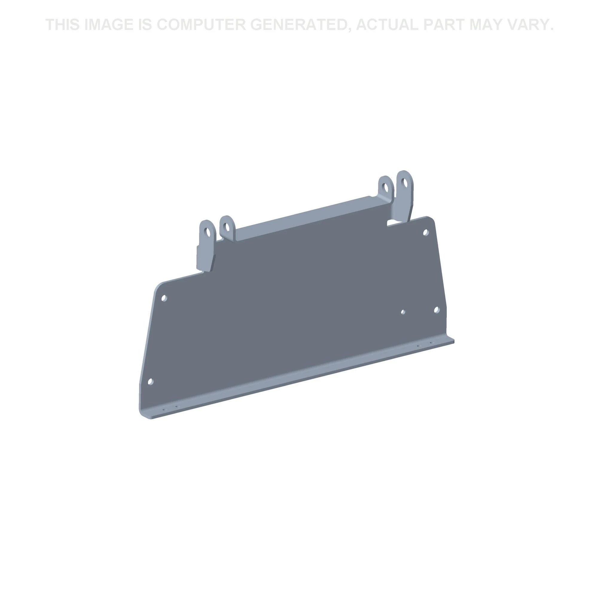 PANEL | NEWHOLLANDCE | CA | EN