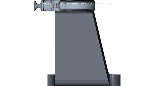 LOWER LINK | STEYR | EU | FR