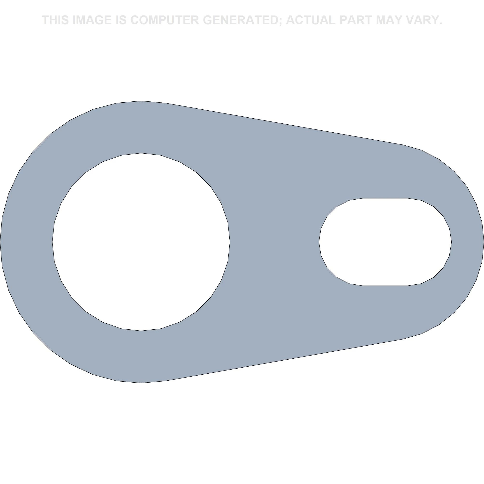 BRACKET | CASECE | AMEA | EN