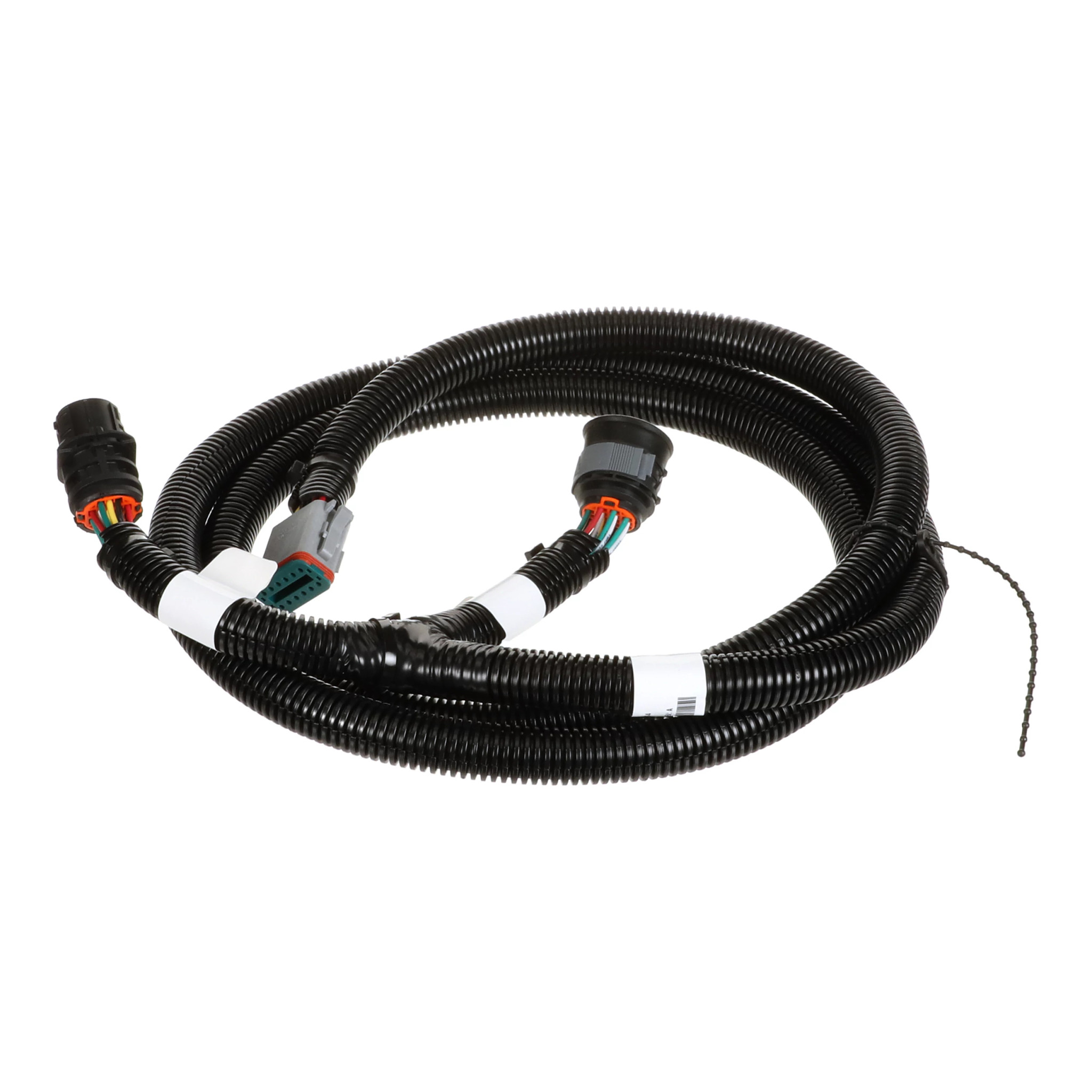 KIT - 92172812