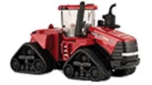 Tracteur Steiger® 620 Quadtrac ®, Échelle 1:64 - Ertl | CASEIH | CA | FR
