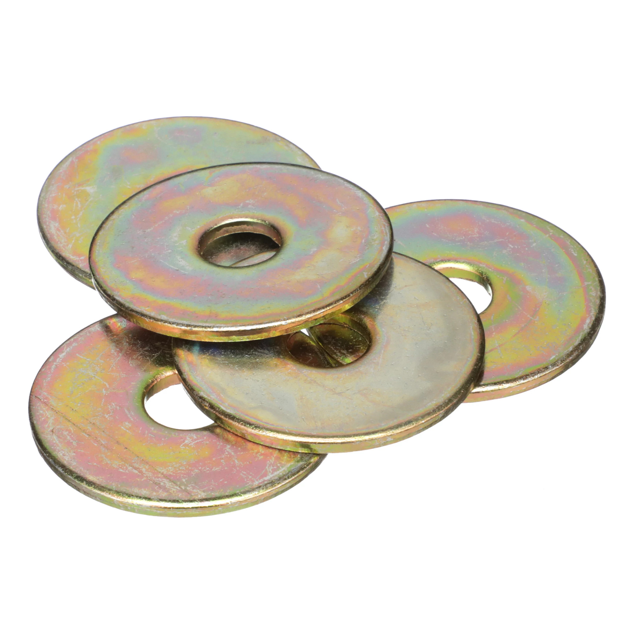 SLUITRING | NEWHOLLANDAG | EU | NL