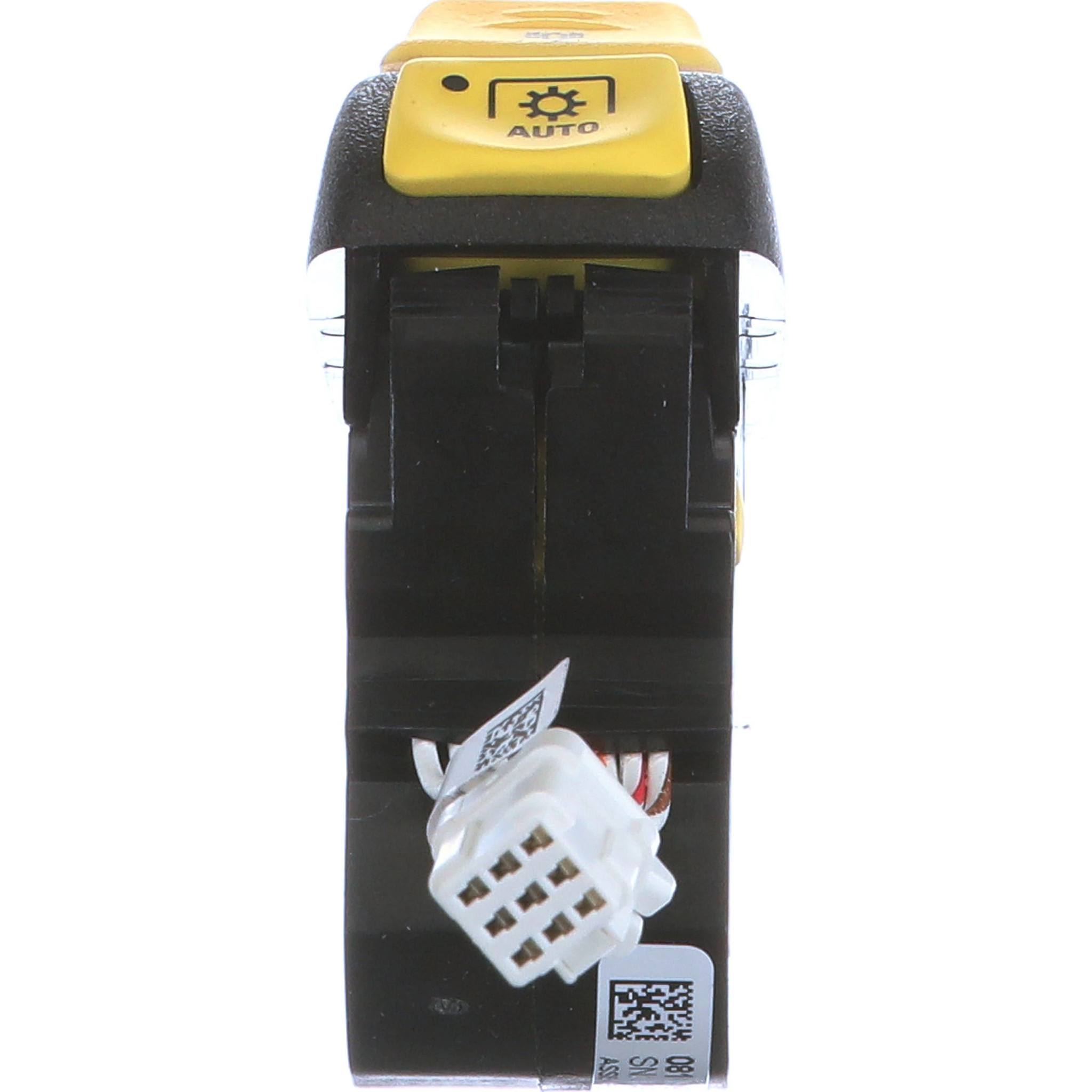 SWITCH | CASECE | CA | EN