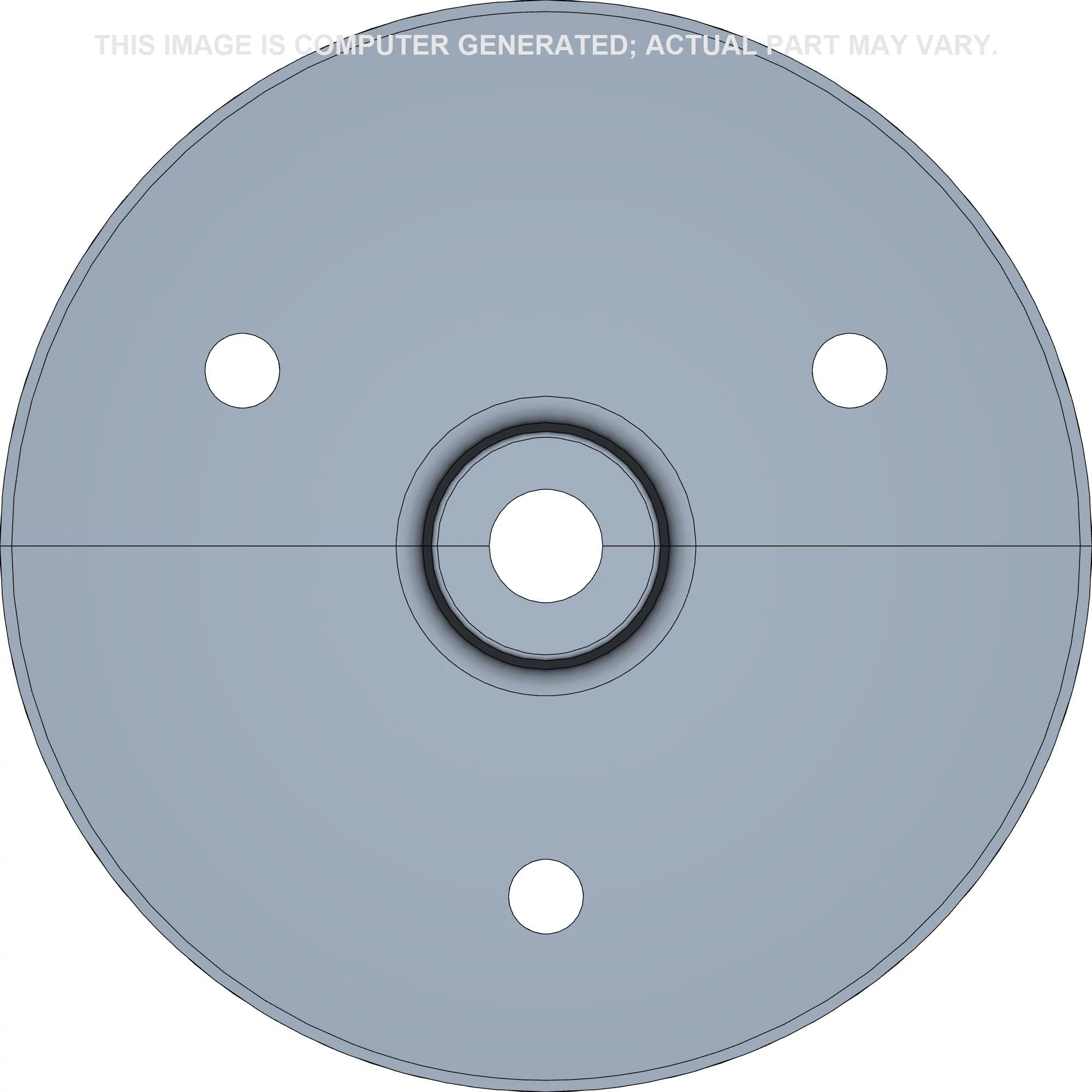 CAP | CASEIH | GB | EN