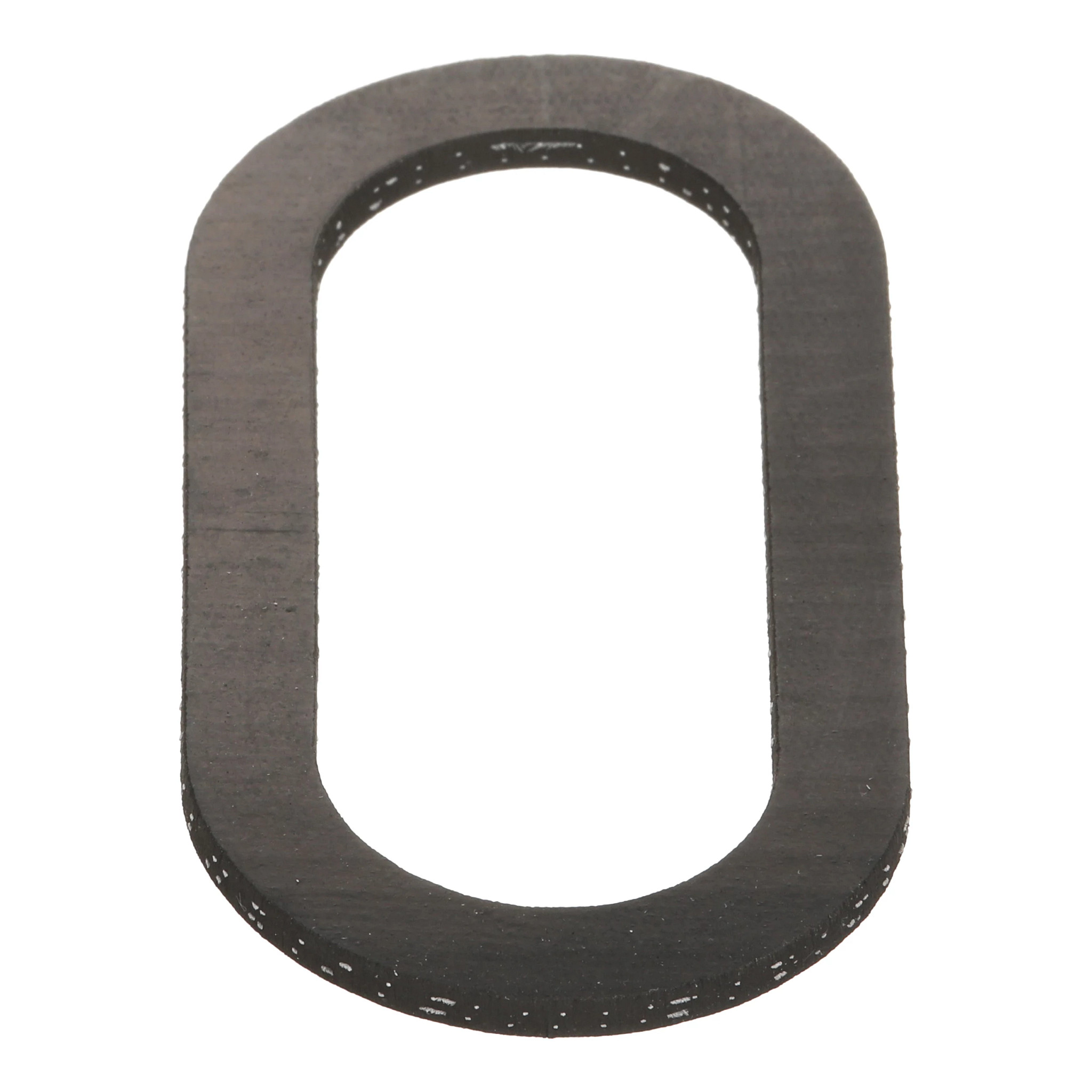 RUBBEREN BEKLEDING | CASEIH | EU | NL