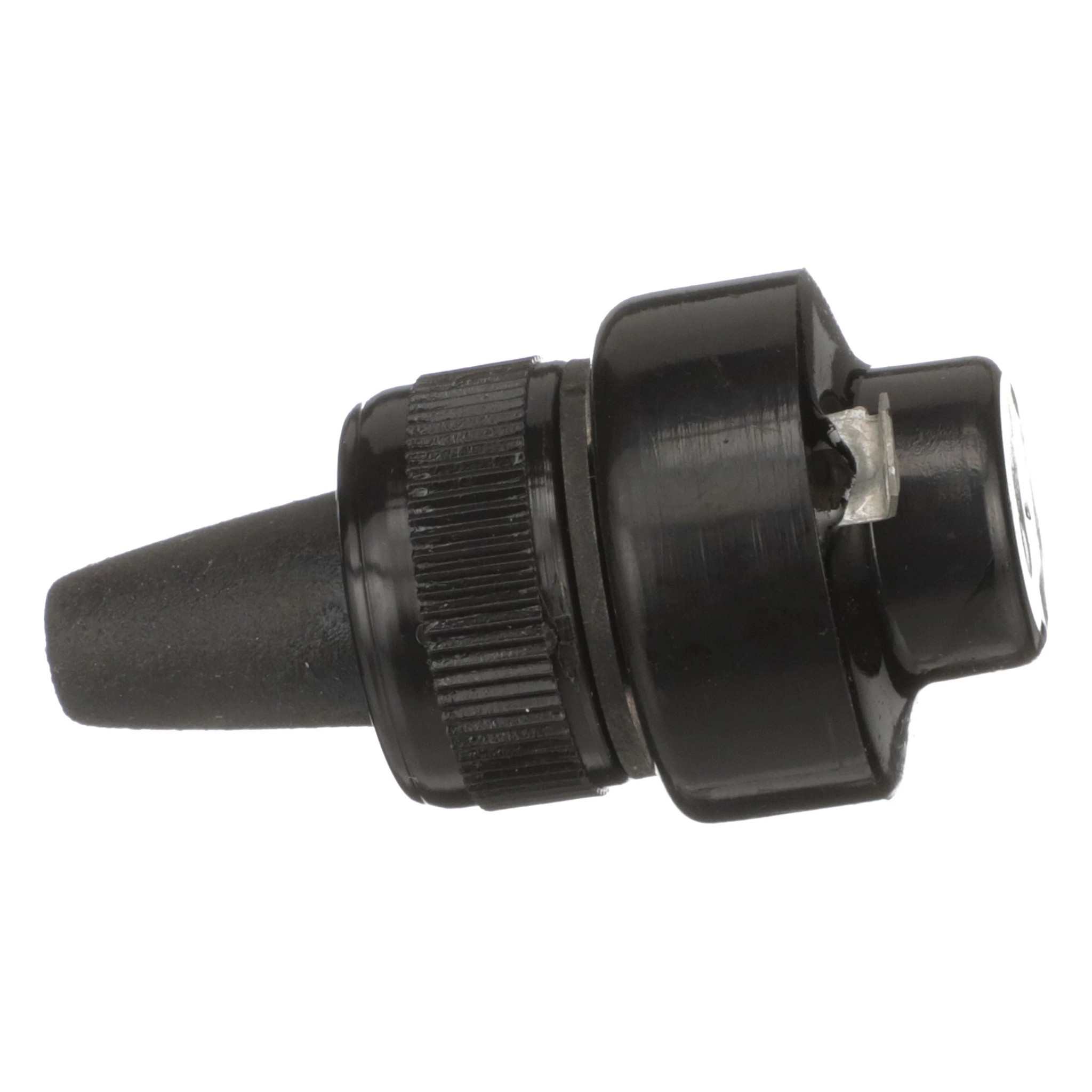 Interruptor de Freio de Mão