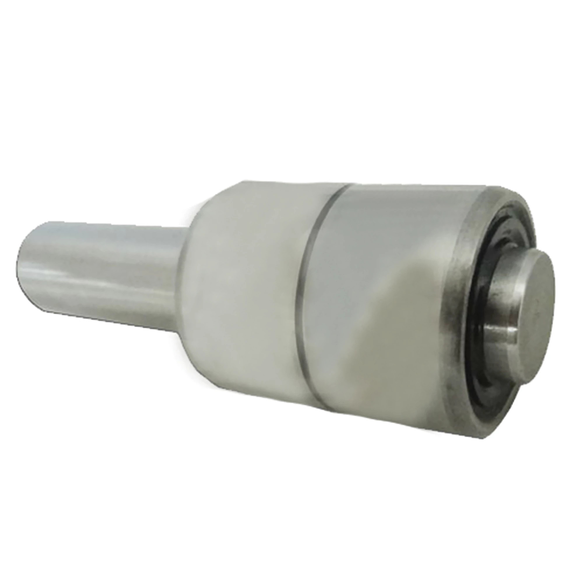 Idler Pulley Bearing | NEWHOLLANDAG | CA | EN