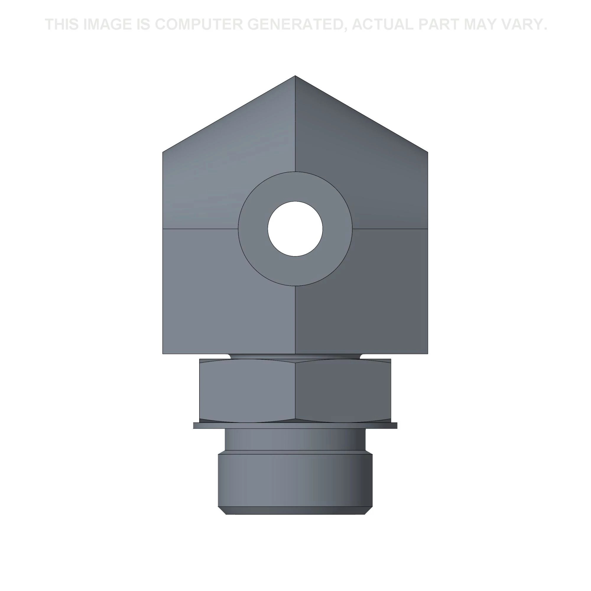 ADAPTADOR | CASEIH | EU | PT