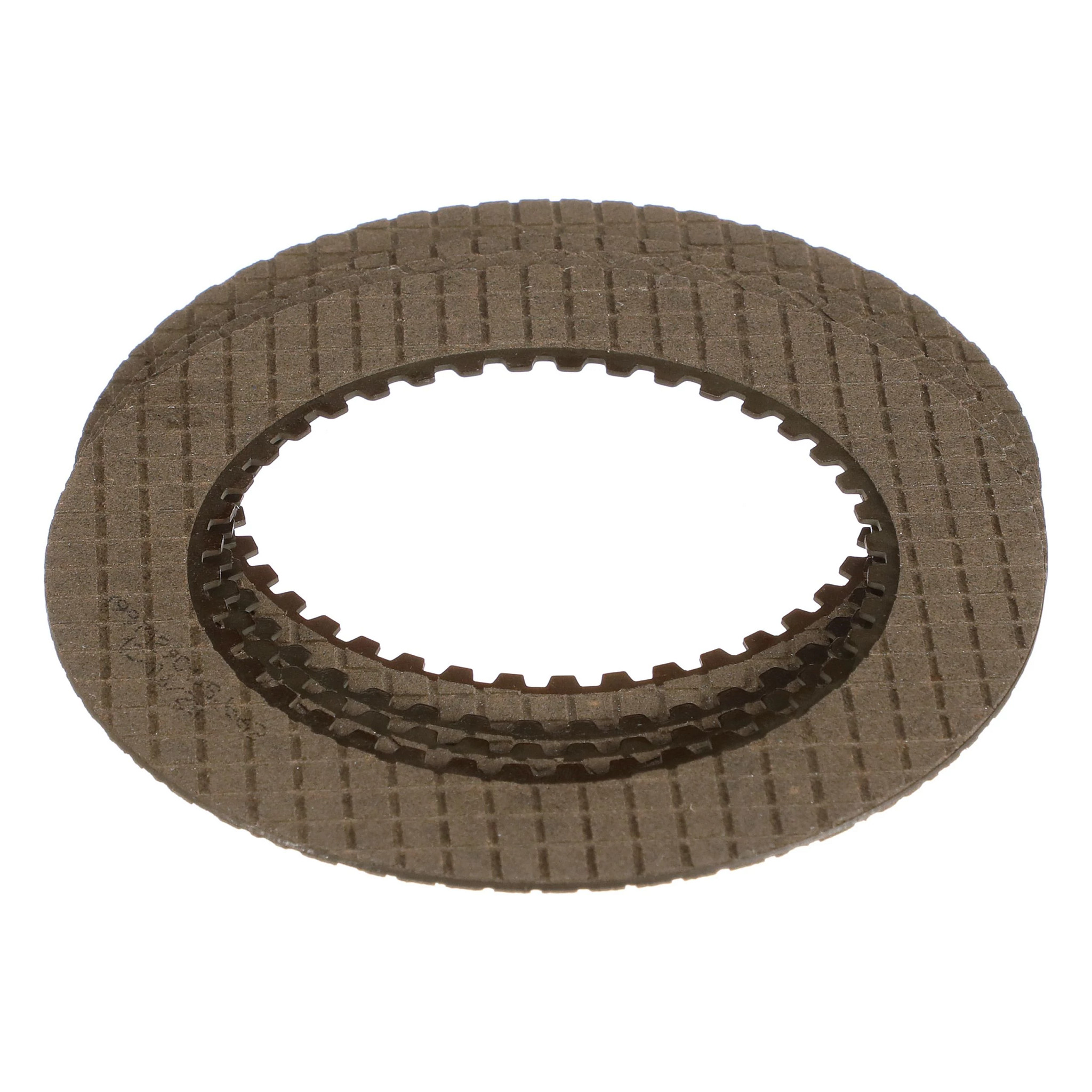 NOTCHED DISK | CASEIH | NZ | EN