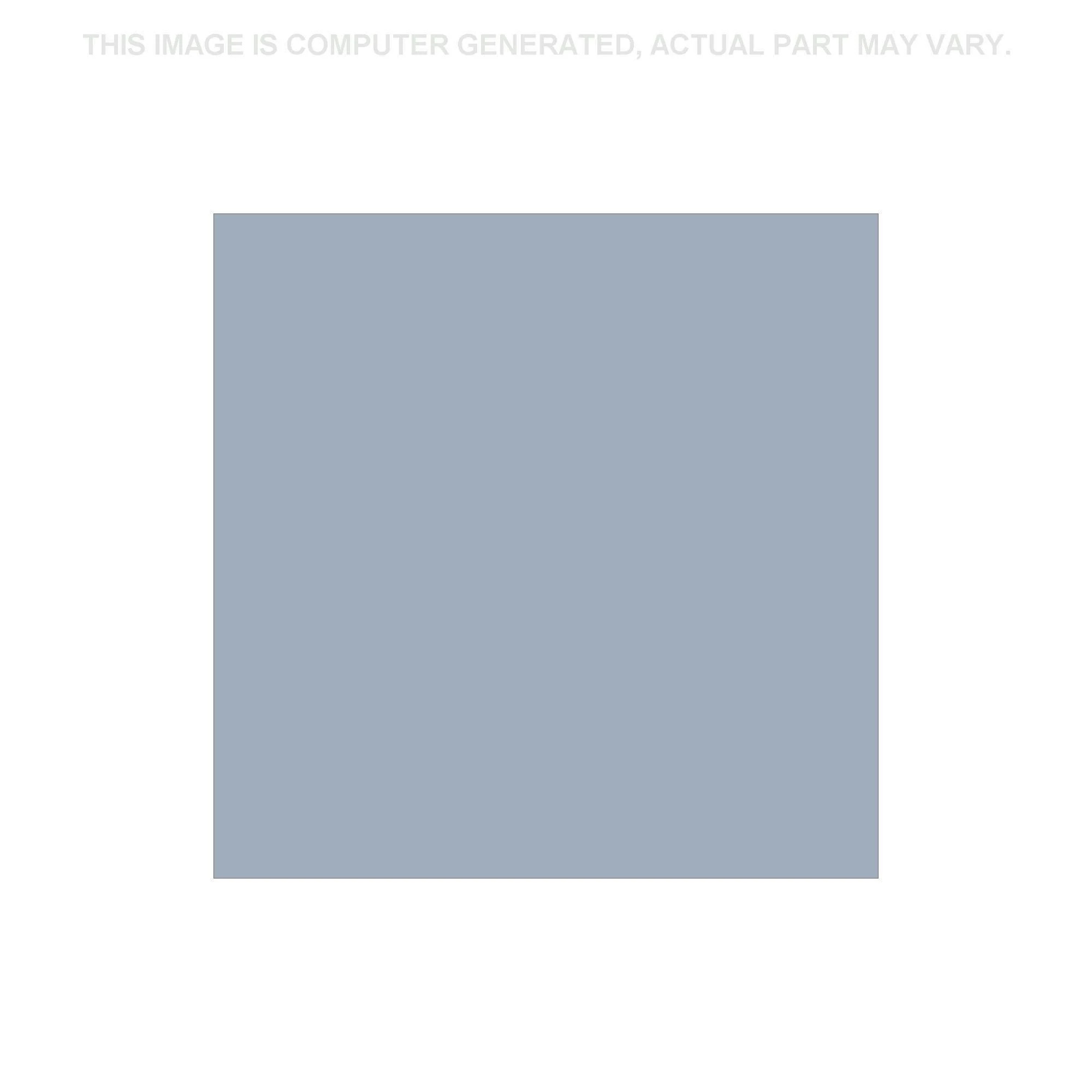 DECAL | NEWHOLLANDAG | EU | EN