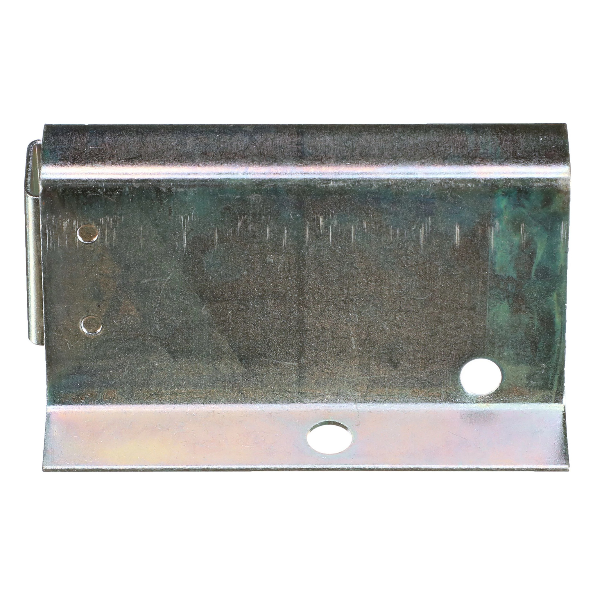 COUVERCLE | NEWHOLLANDAG | CA | FR