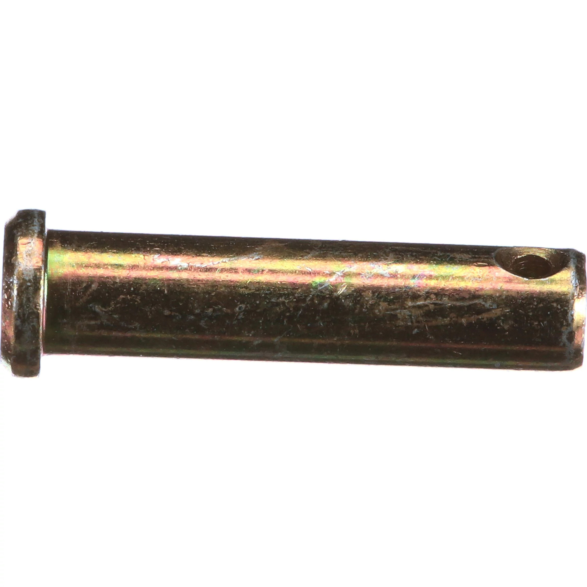 CLEVIS PIN | CASEIH | US | EN