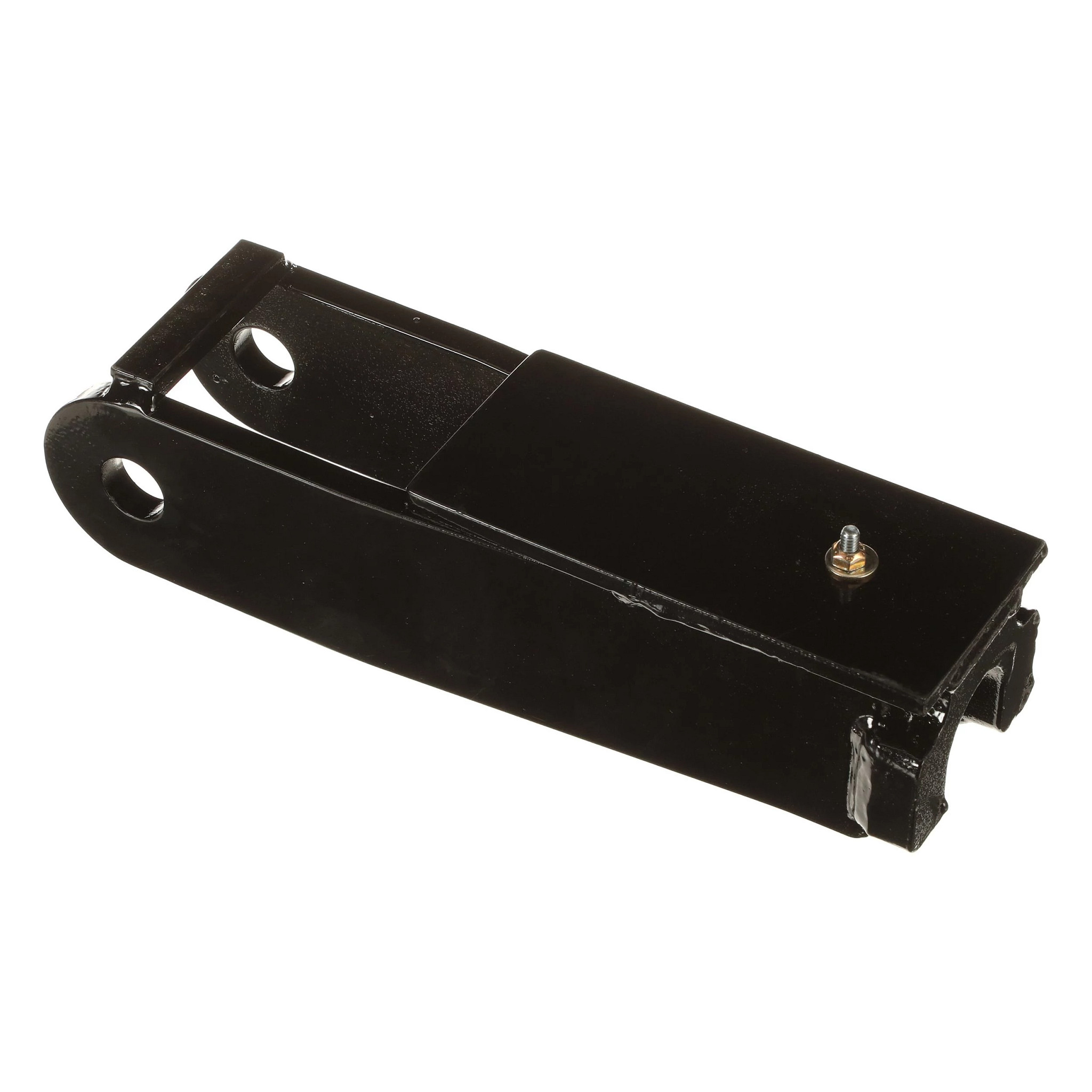 BUTEE | NEWHOLLANDAG | CA | EN