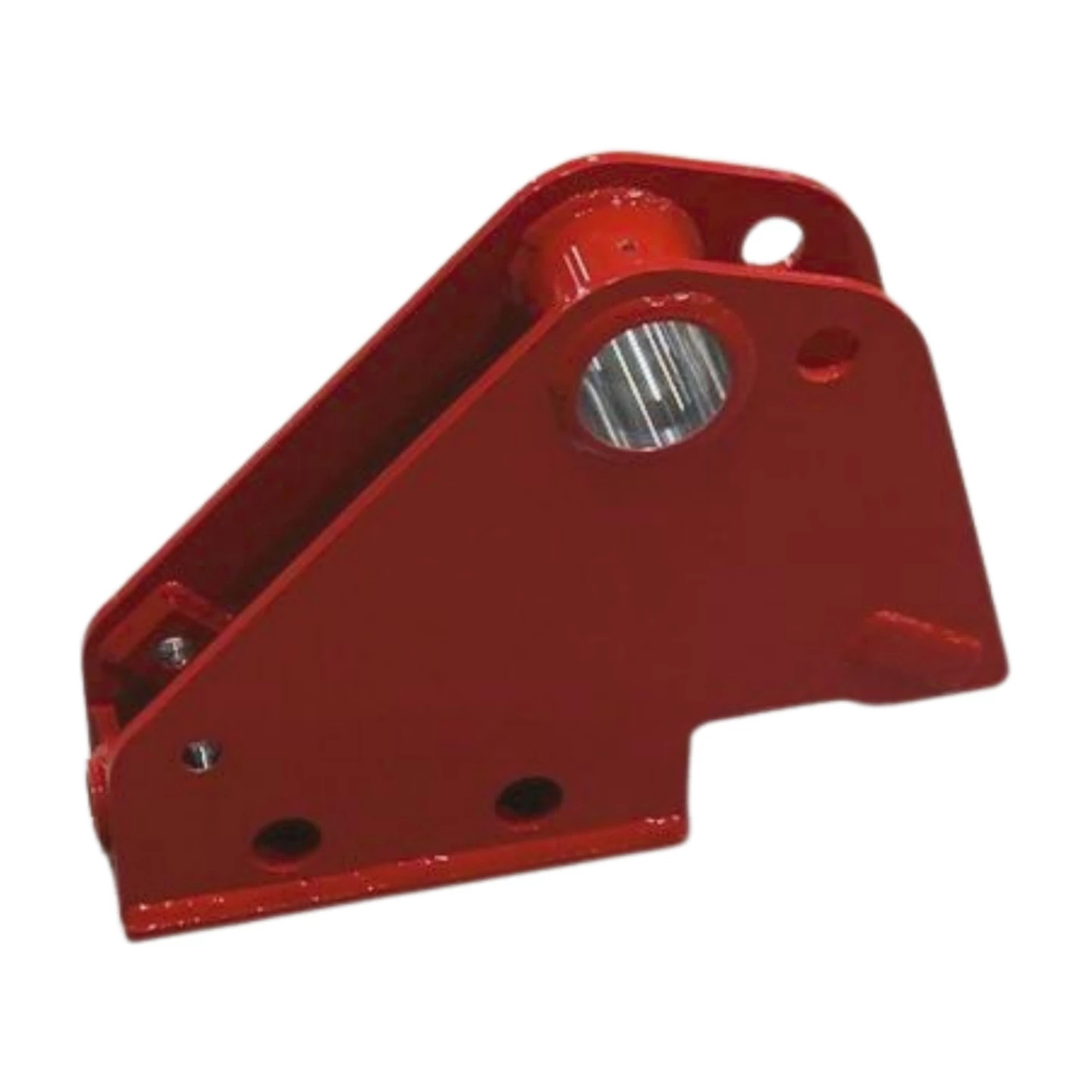 PIVOT | NEWHOLLANDAG | AU | EN