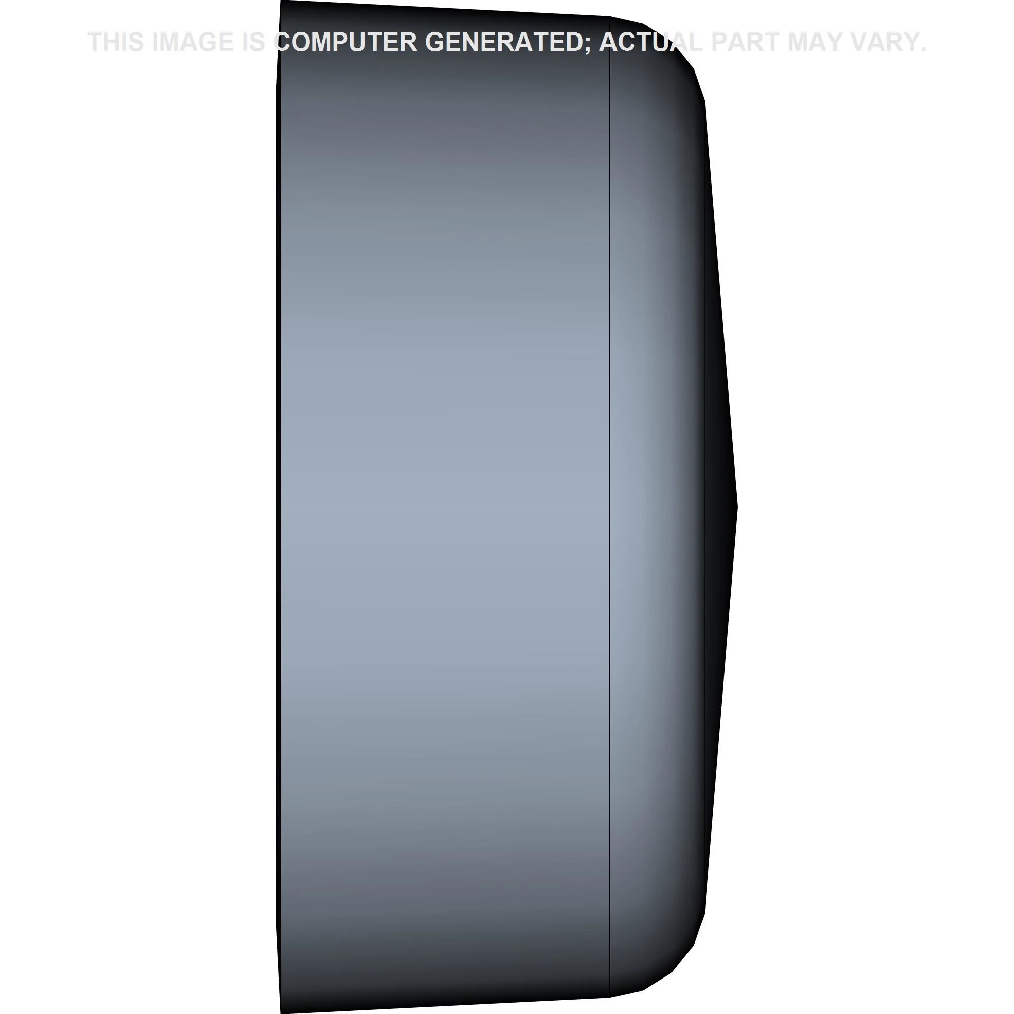 PLUG | NEWHOLLANDAG | CA | EN