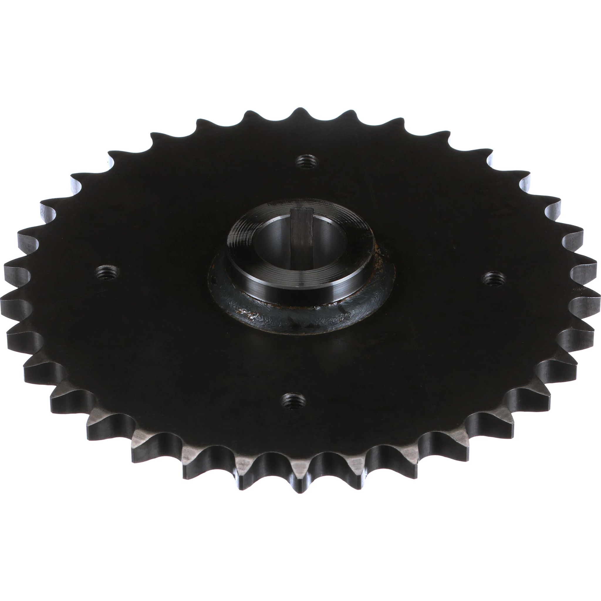SPROCKET | CASEIH | CA | EN