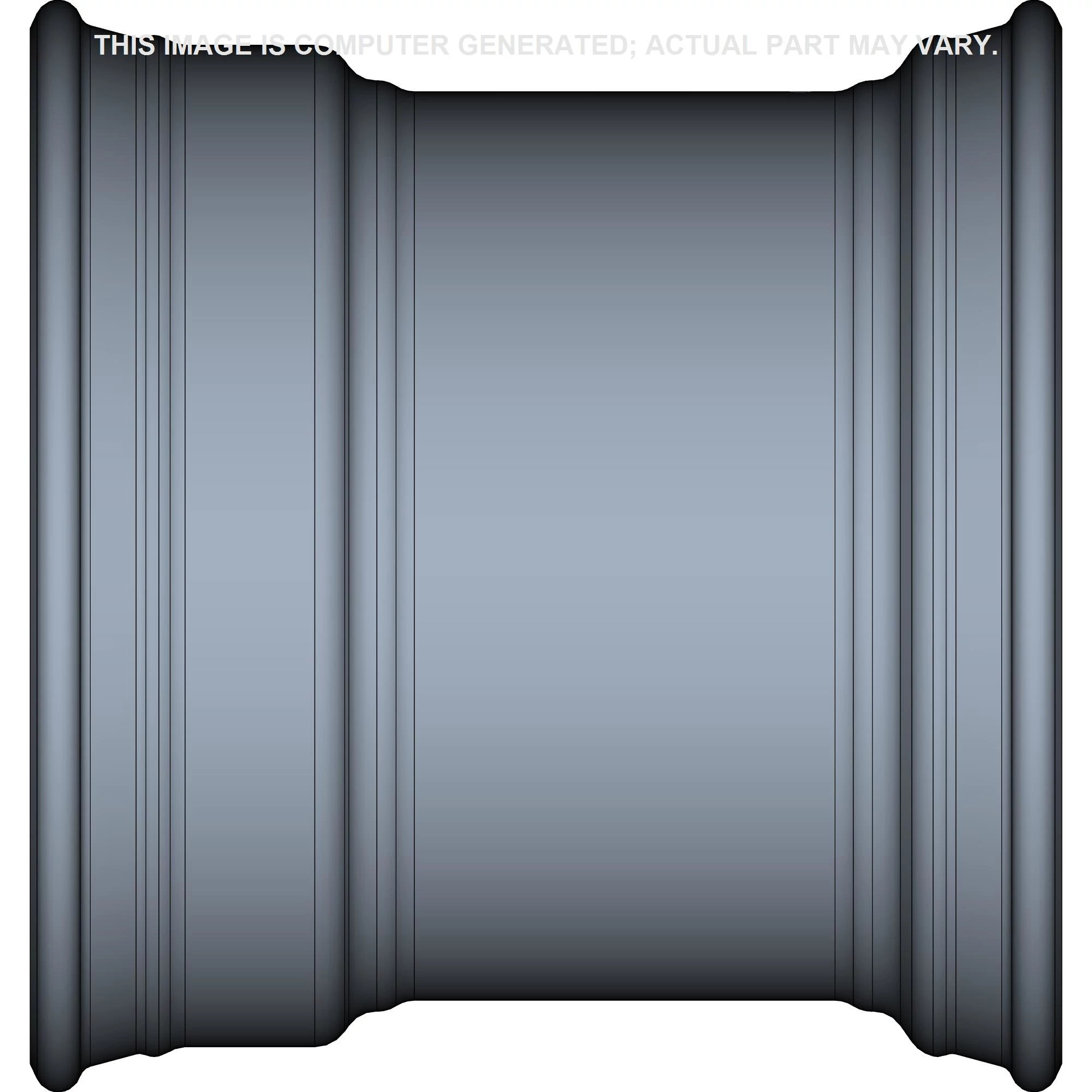 JANTE | CASEIH | FR | FR