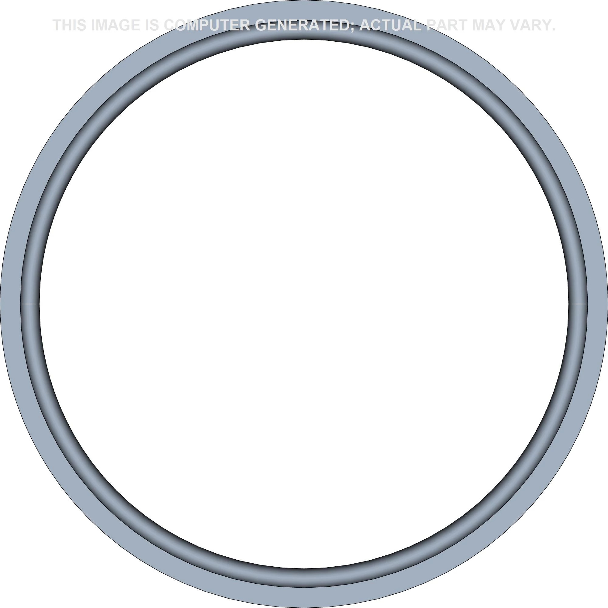 SEALING RING | CASEIH | IE | EN
