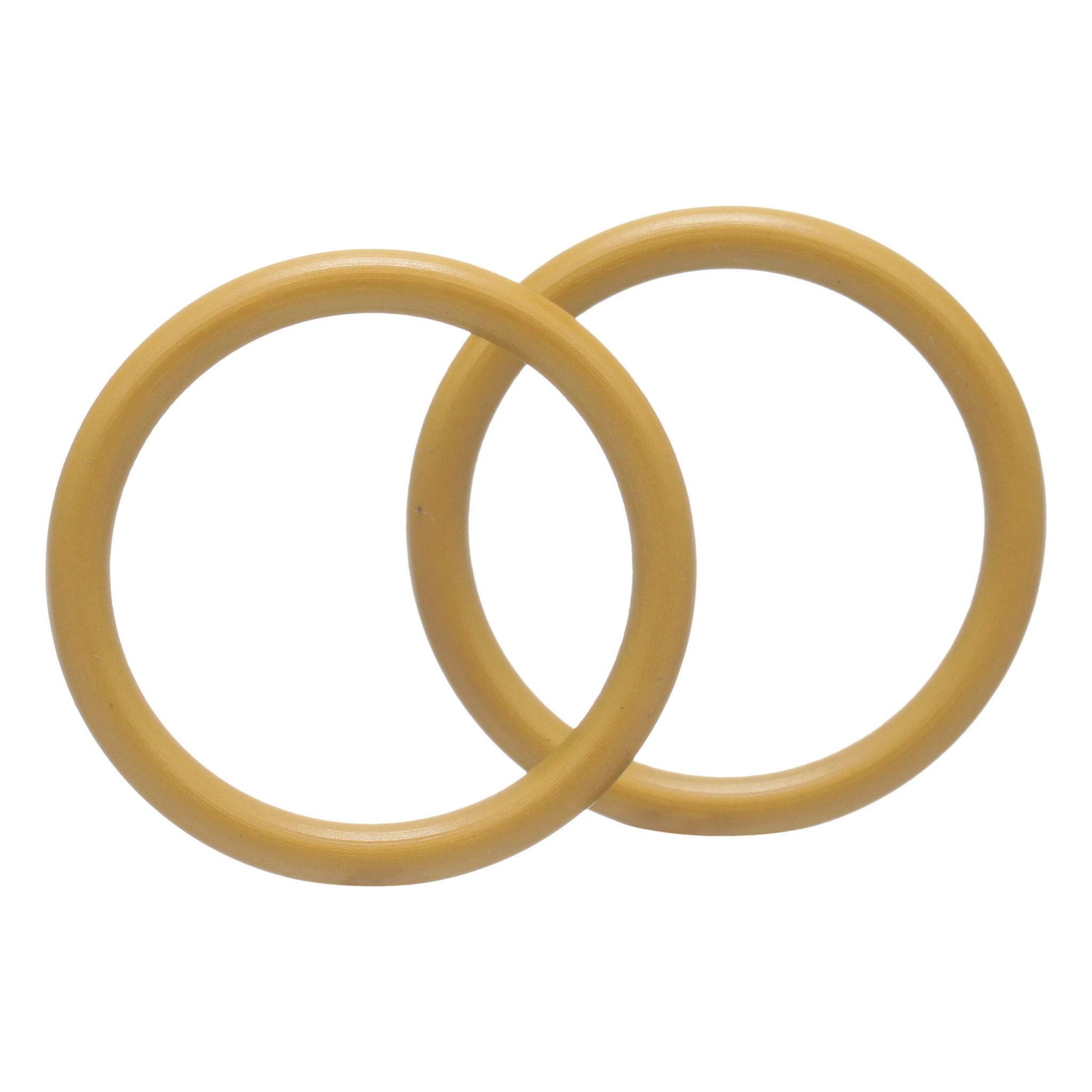 O-RING | CASEIH | US | EN