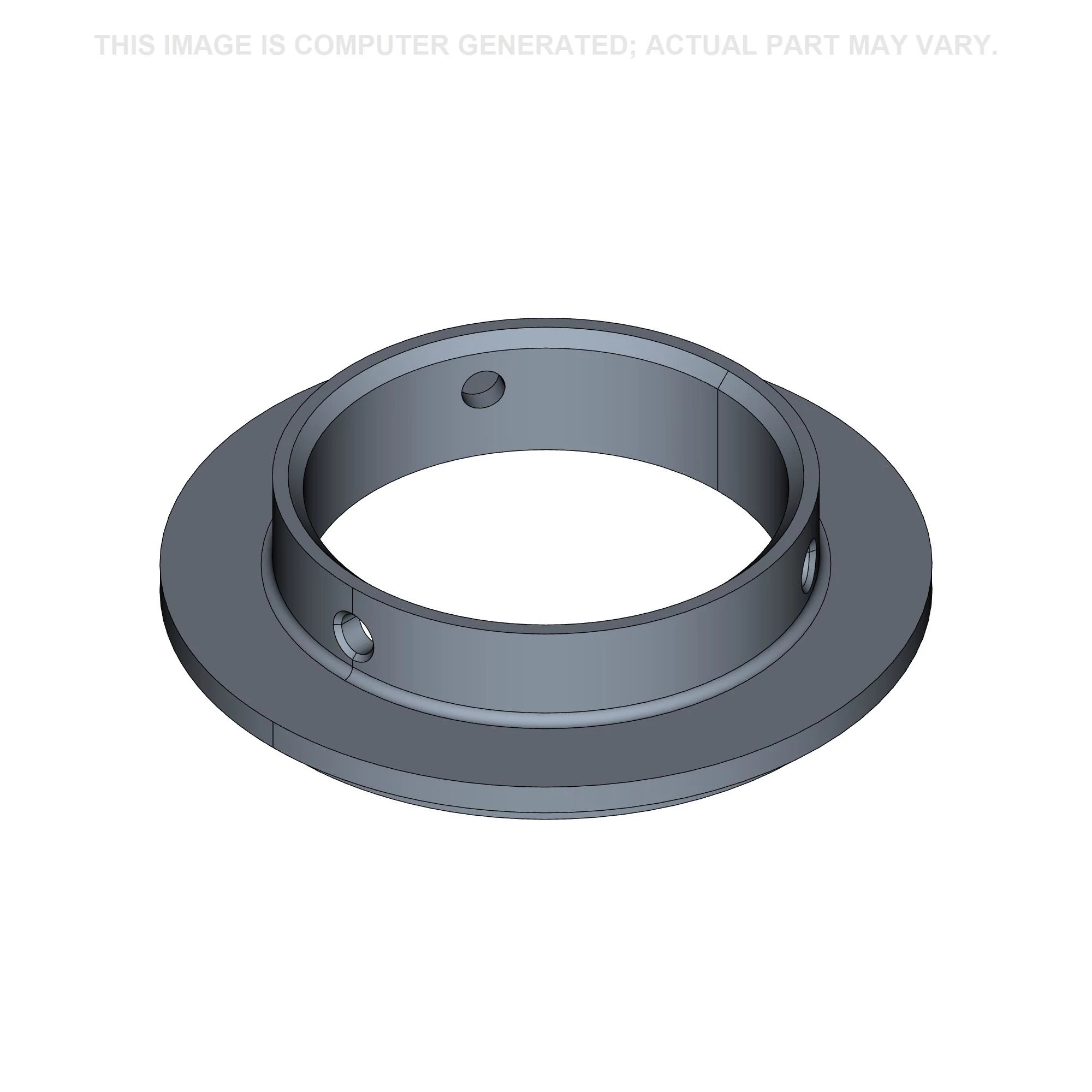 BUSHING | NEWHOLLANDAG | IE | EN