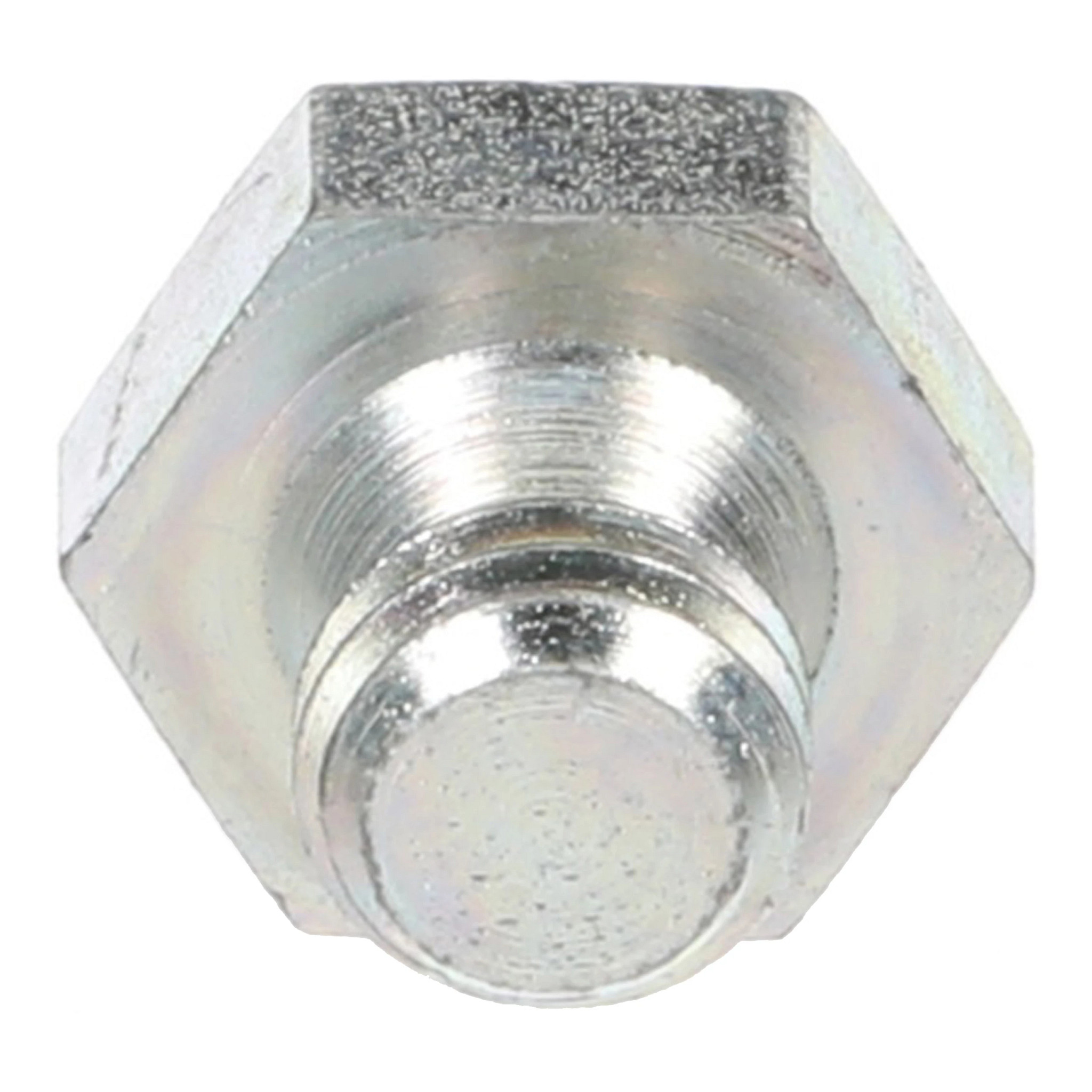 TAPÓN | NEWHOLLANDAG | EU | FR