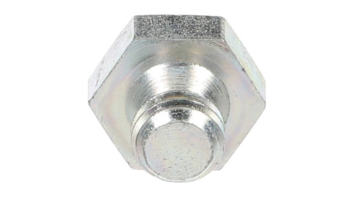 PLUG | STEYR | EU | FR