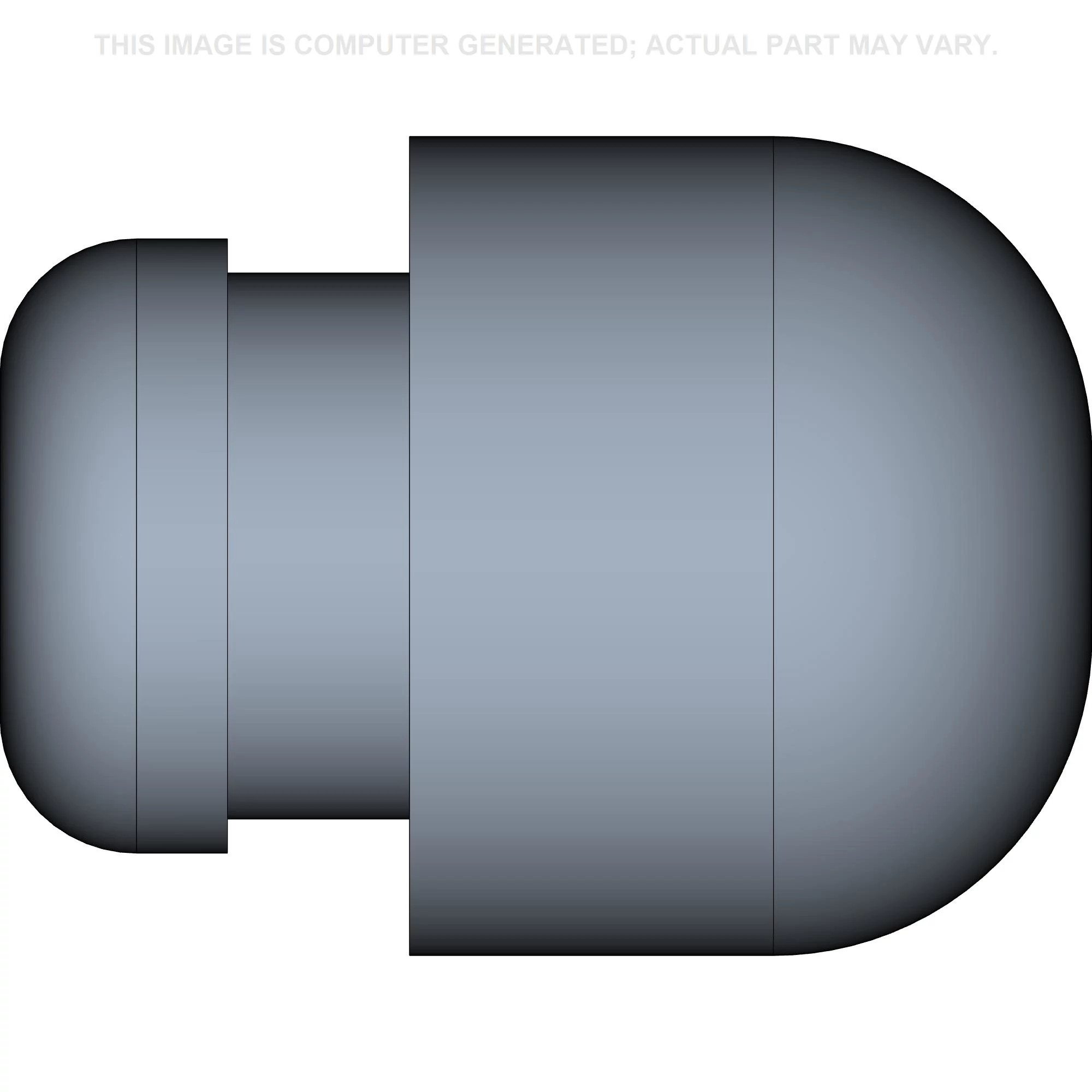 GROMMET - 48053658