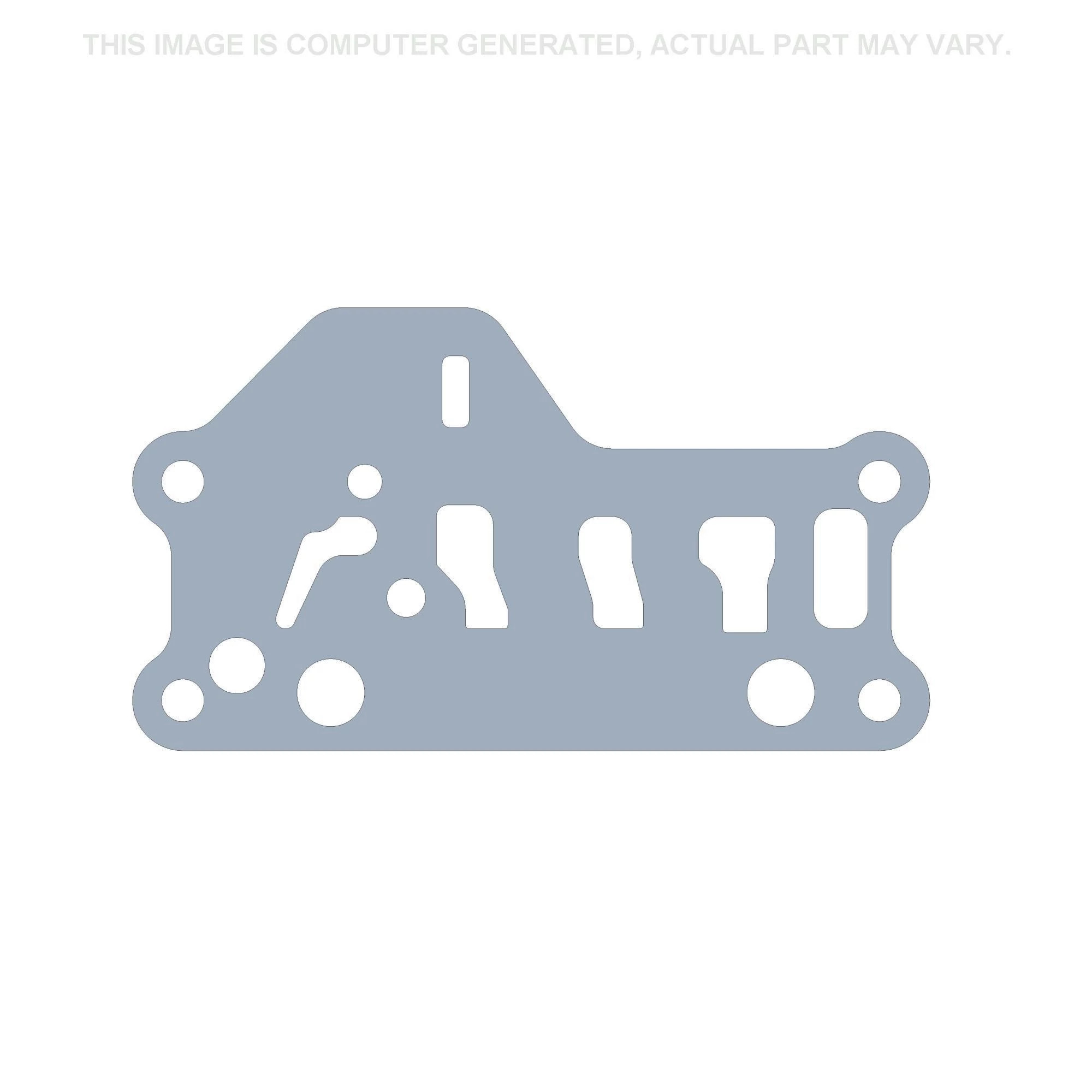 DICHTUNG | STEYR | DE | DE