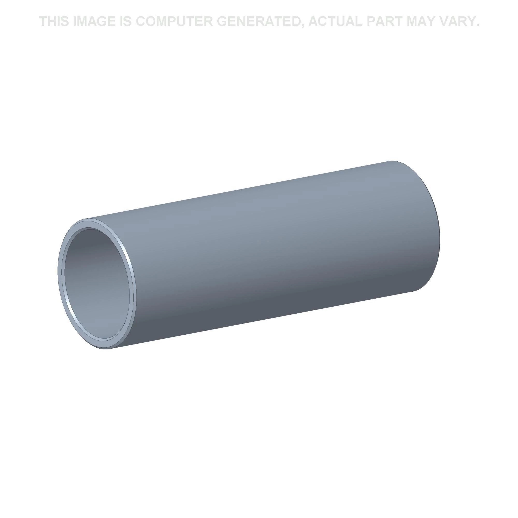 PIPE | NEWHOLLANDAG | SA | EN