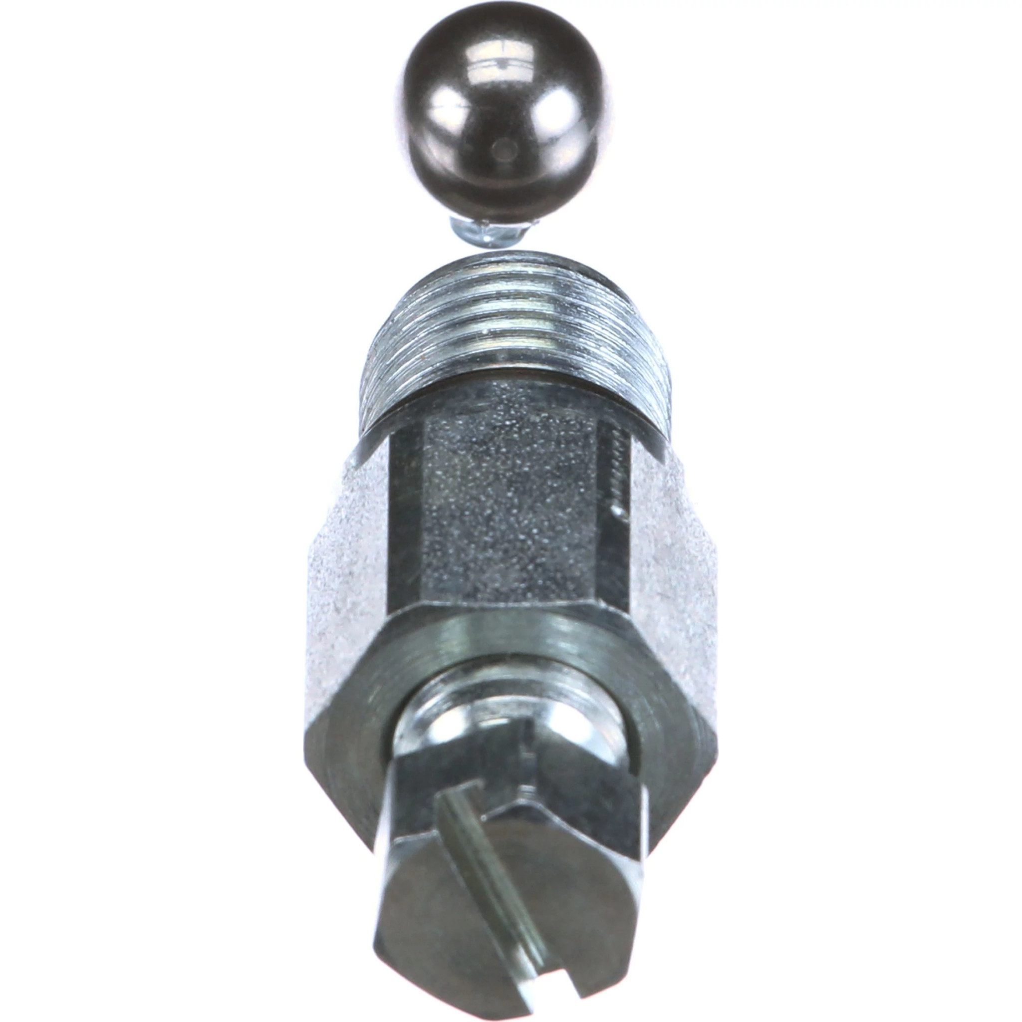 ADAPTER | DEFAULT | IE | EN