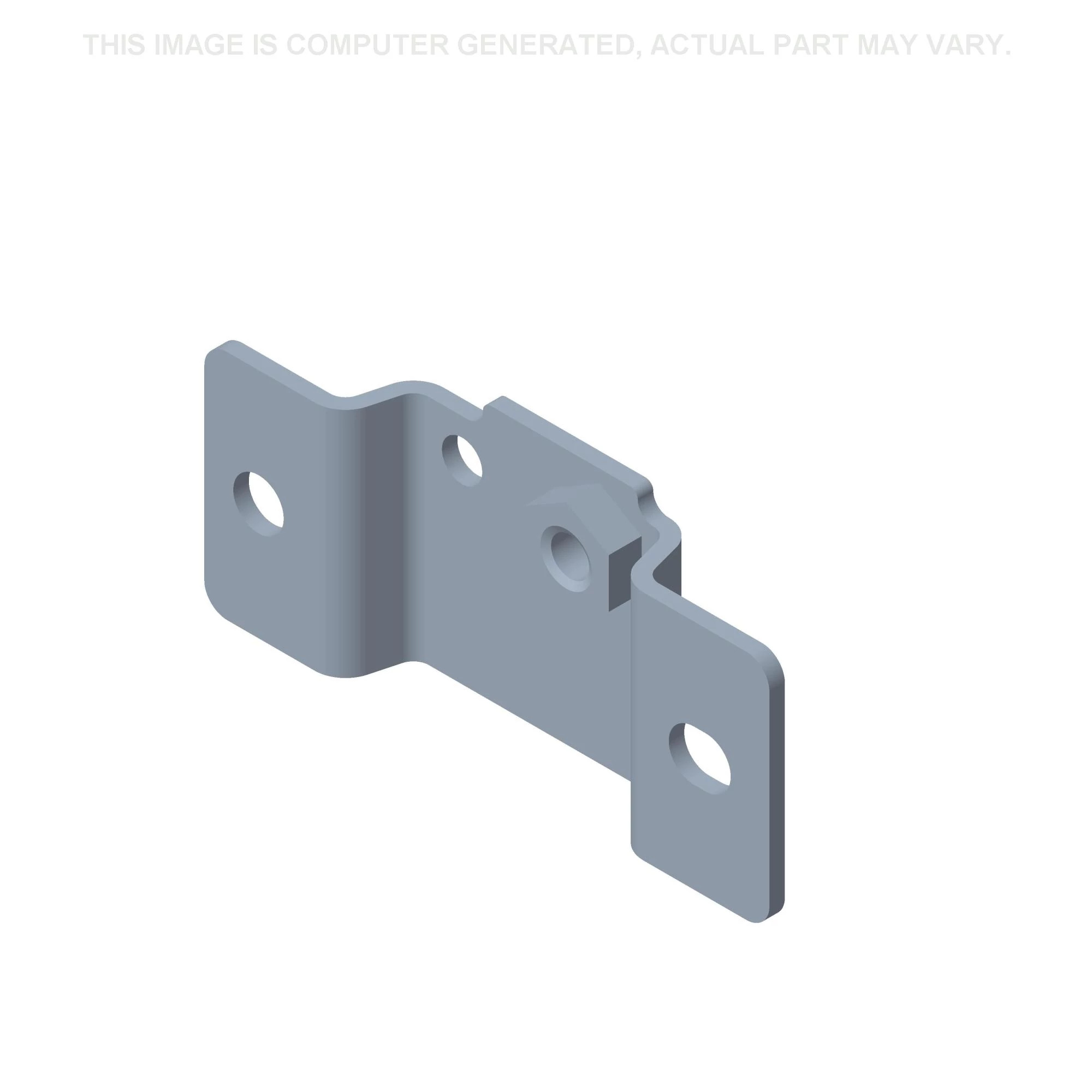 SUPORTE | NEWHOLLANDCE | EU | PT