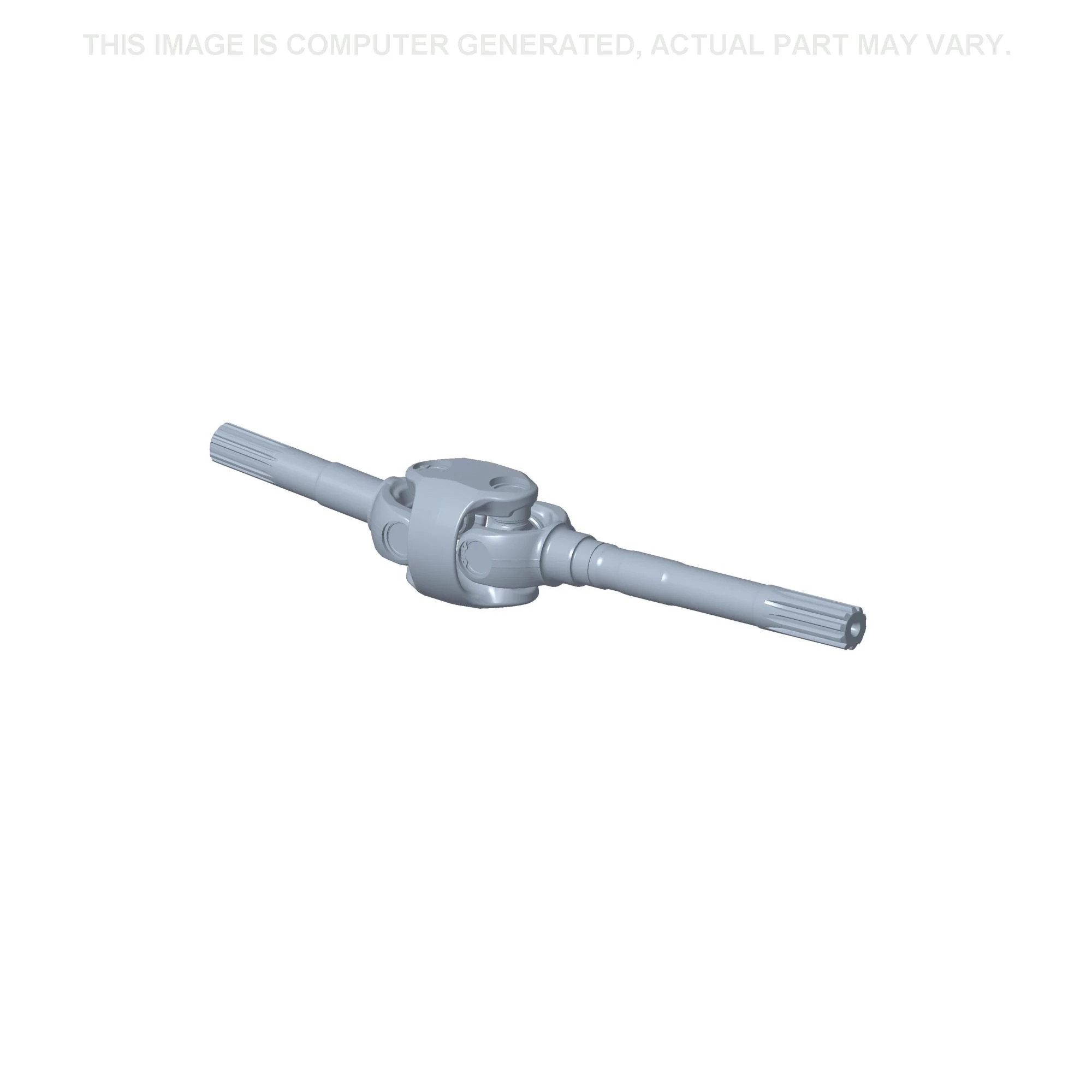 ARBRE ARTICULE | CASEIH | AMEA | FR