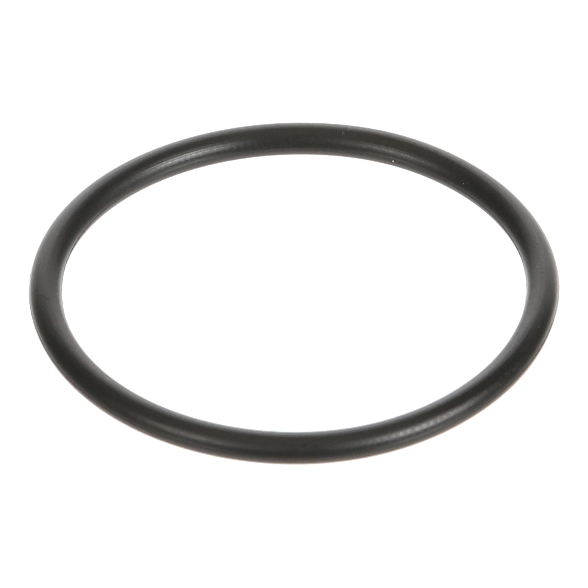 O-RING | NEWHOLLANDAG | IE | EN