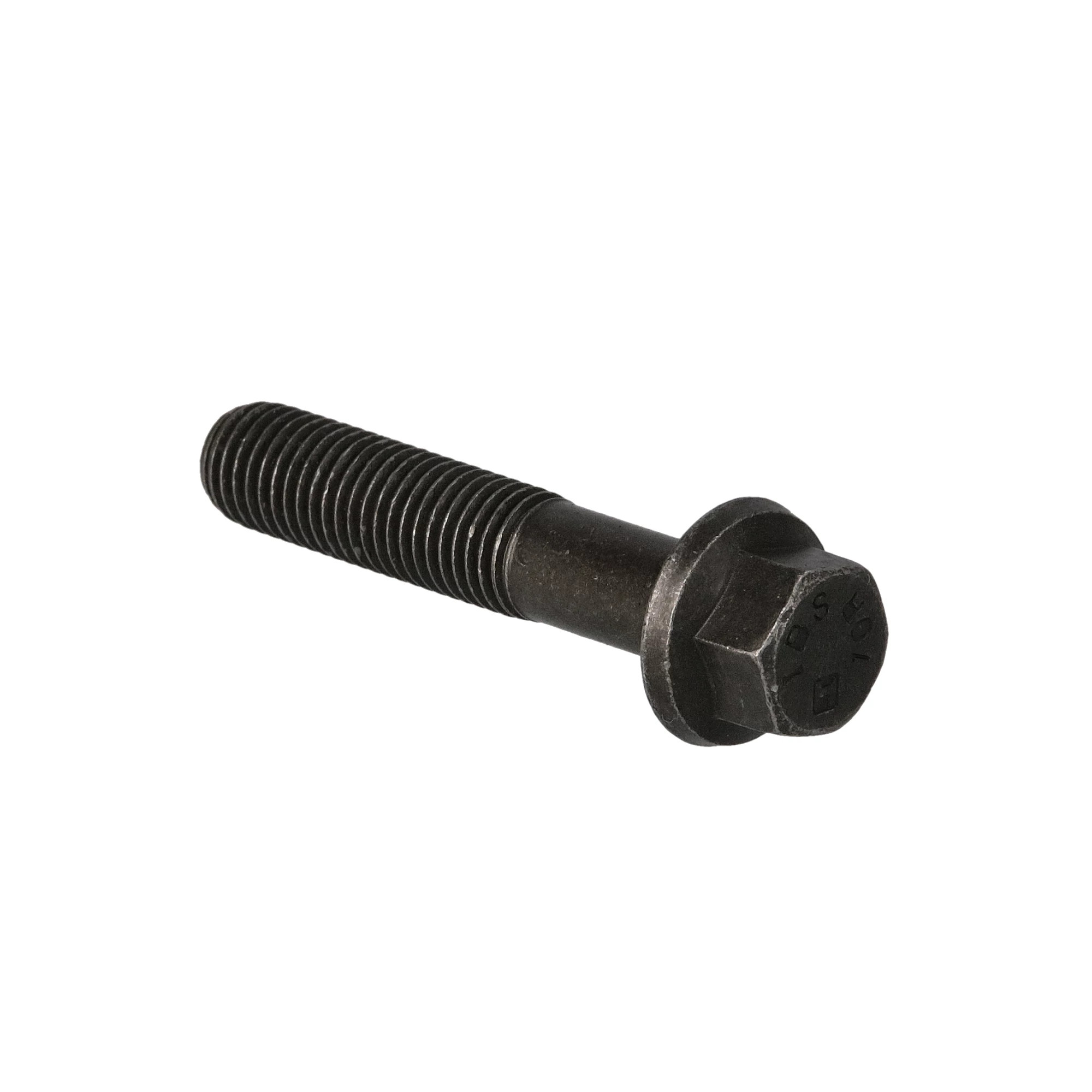 BOLT | NEWHOLLANDCE | CA | EN