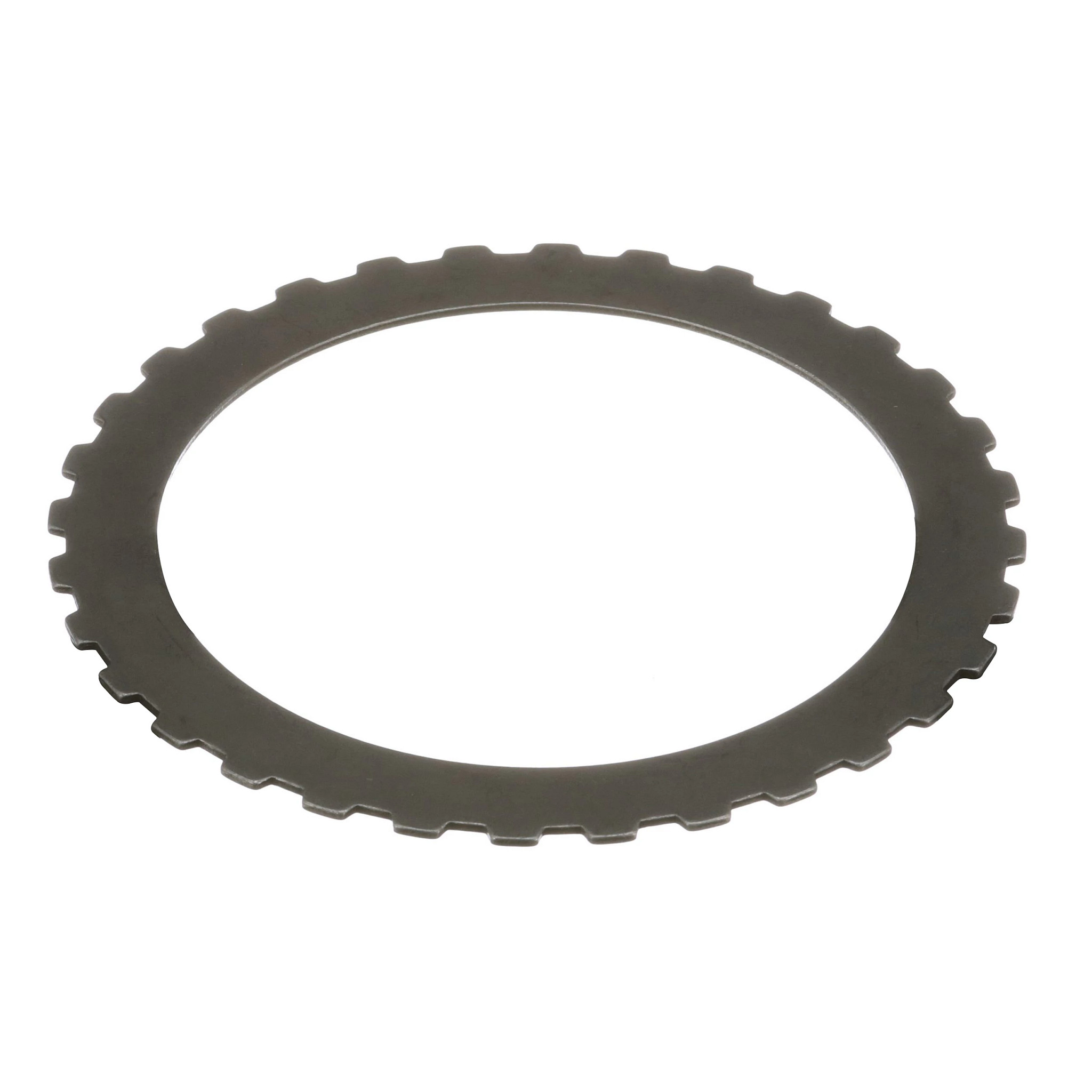 DISCO CONDUZ EMBREAGEM