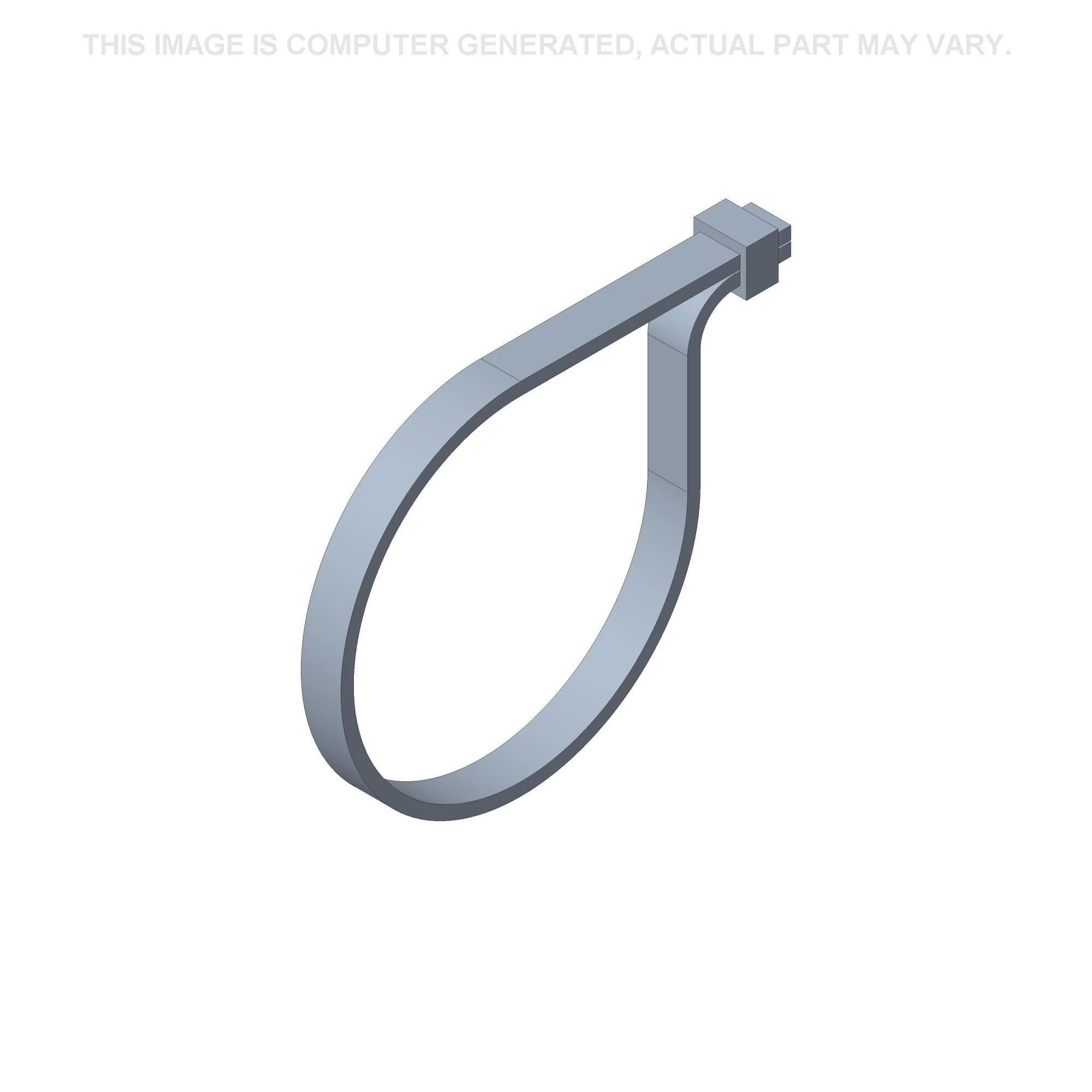 BRAÇADEIRA DE CABO | CASEIH | SA | PT