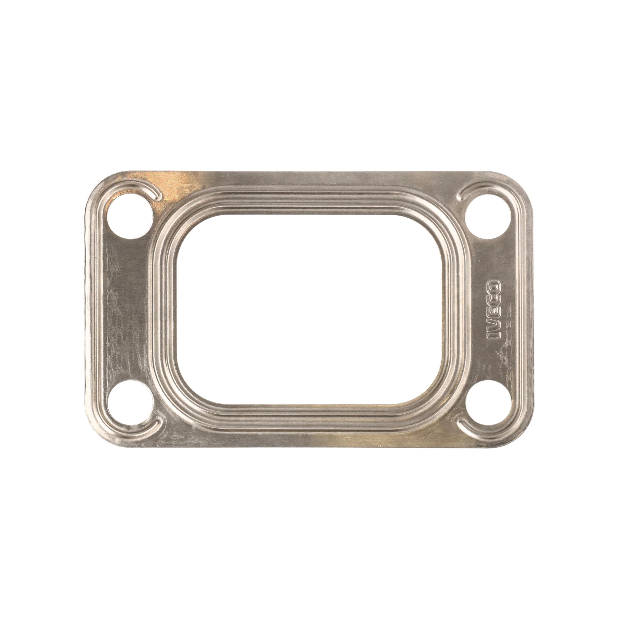 GASKET | CASEIH | EU | EN
